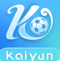 KAIYUN SPORTS