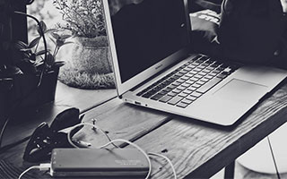 开云体育_ 意甲各队的赛季目标：追逐梦之队，意甲开始