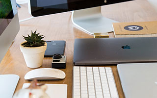 开云体育_《崩坏3》电竞联赛新赛季开启，全新赛制吸引大量玩家参与