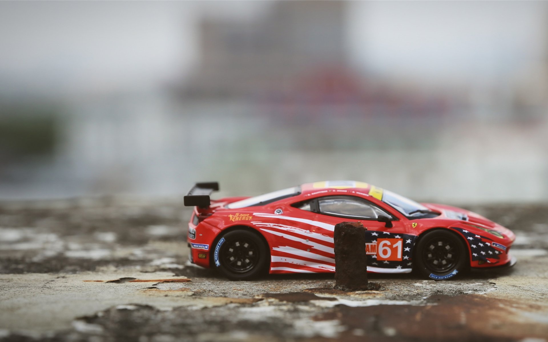 DOTA2创意工坊大赛：玩家自制地图，谁的创意最惊艳？，dota2创意工坊地图皮肤