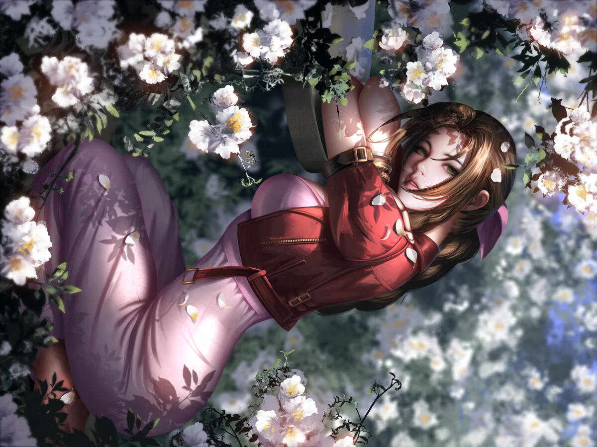 ESPN头条:墨西哥改变冬奥足球格局,墨西哥国奥足球队