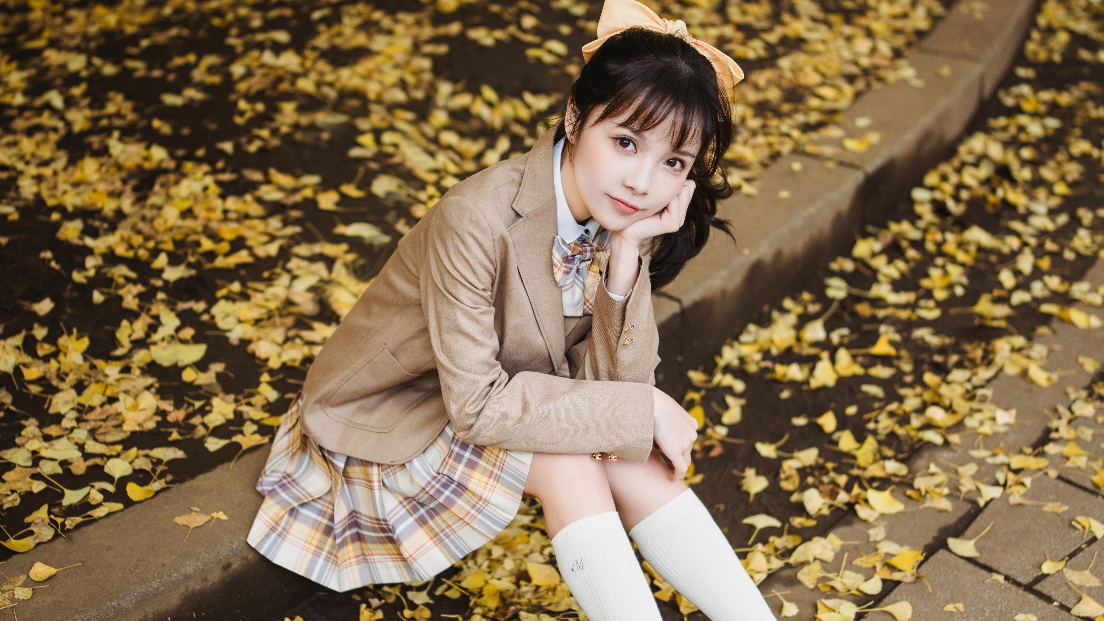 CBA新规制定，提升联赛品质与竞争水平，cba新规则