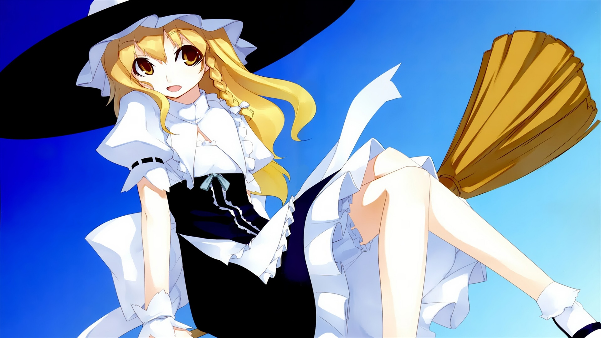 DOTA2青训体系现状：如何培养未来的DOTA2明星，dota2青年训练营