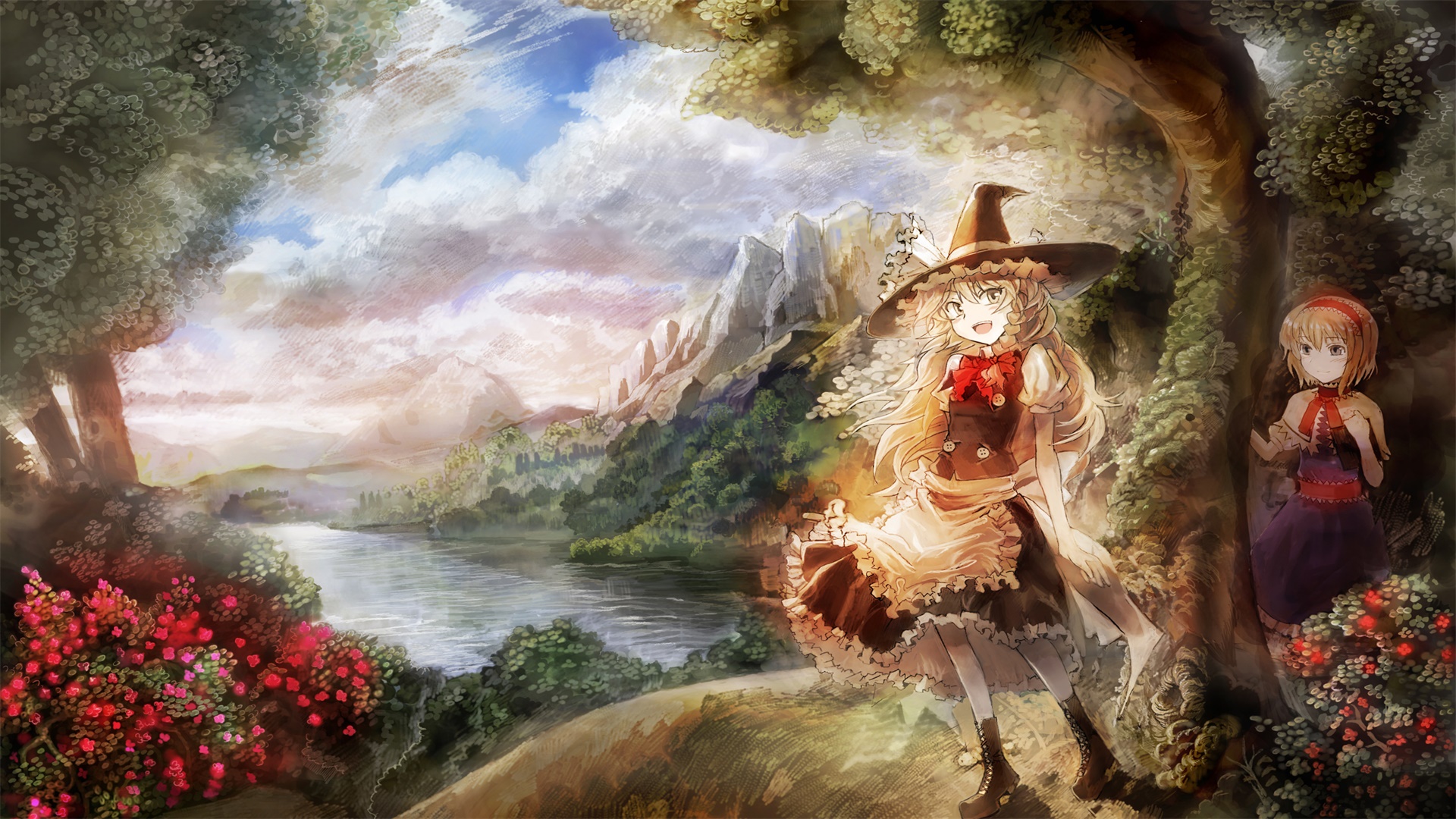 _比赛悬念丛生，谁将问鼎冠军？_，比赛悬念是什么意思