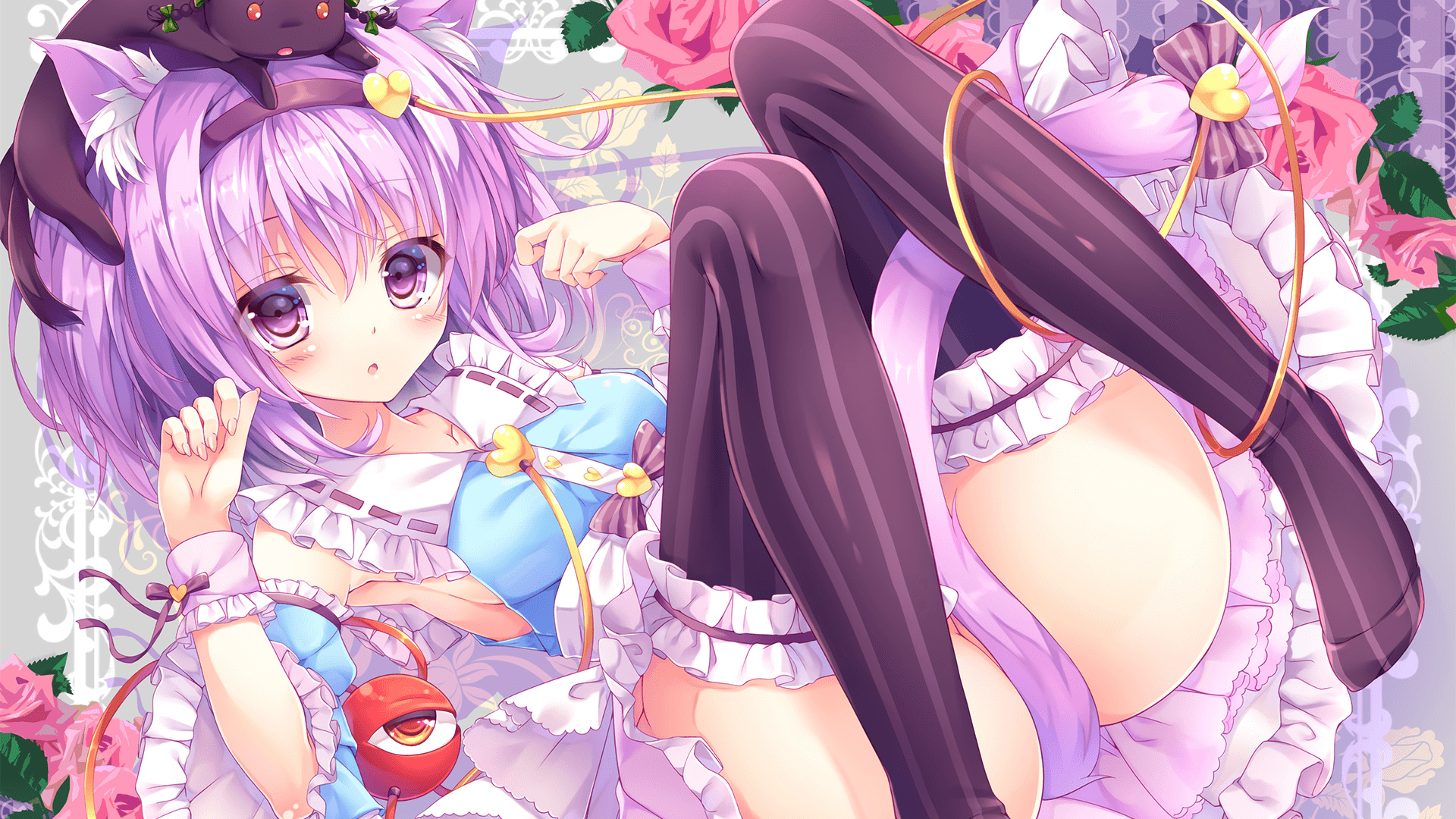 _极地冰原赛车：在雪海中追逐速度_，极地冰原上映时间