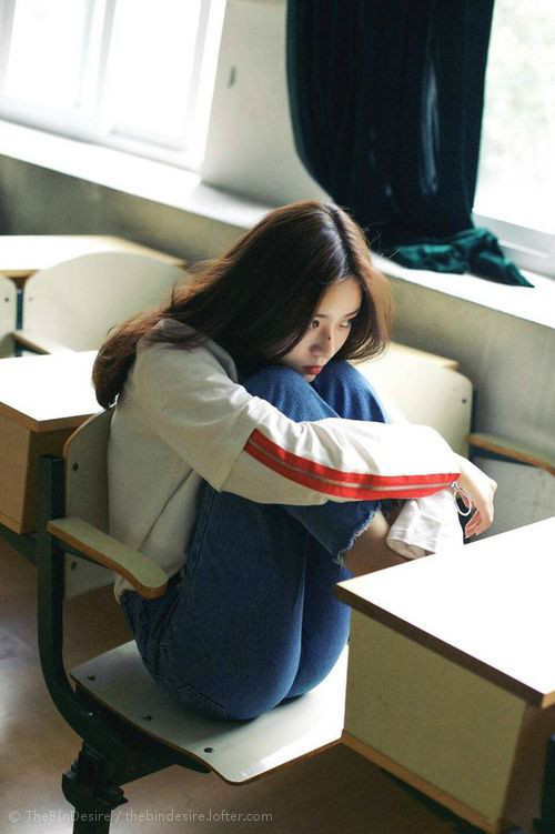 “未来青训”愿景逐步实现，数字化、智能化成为行业发展标配