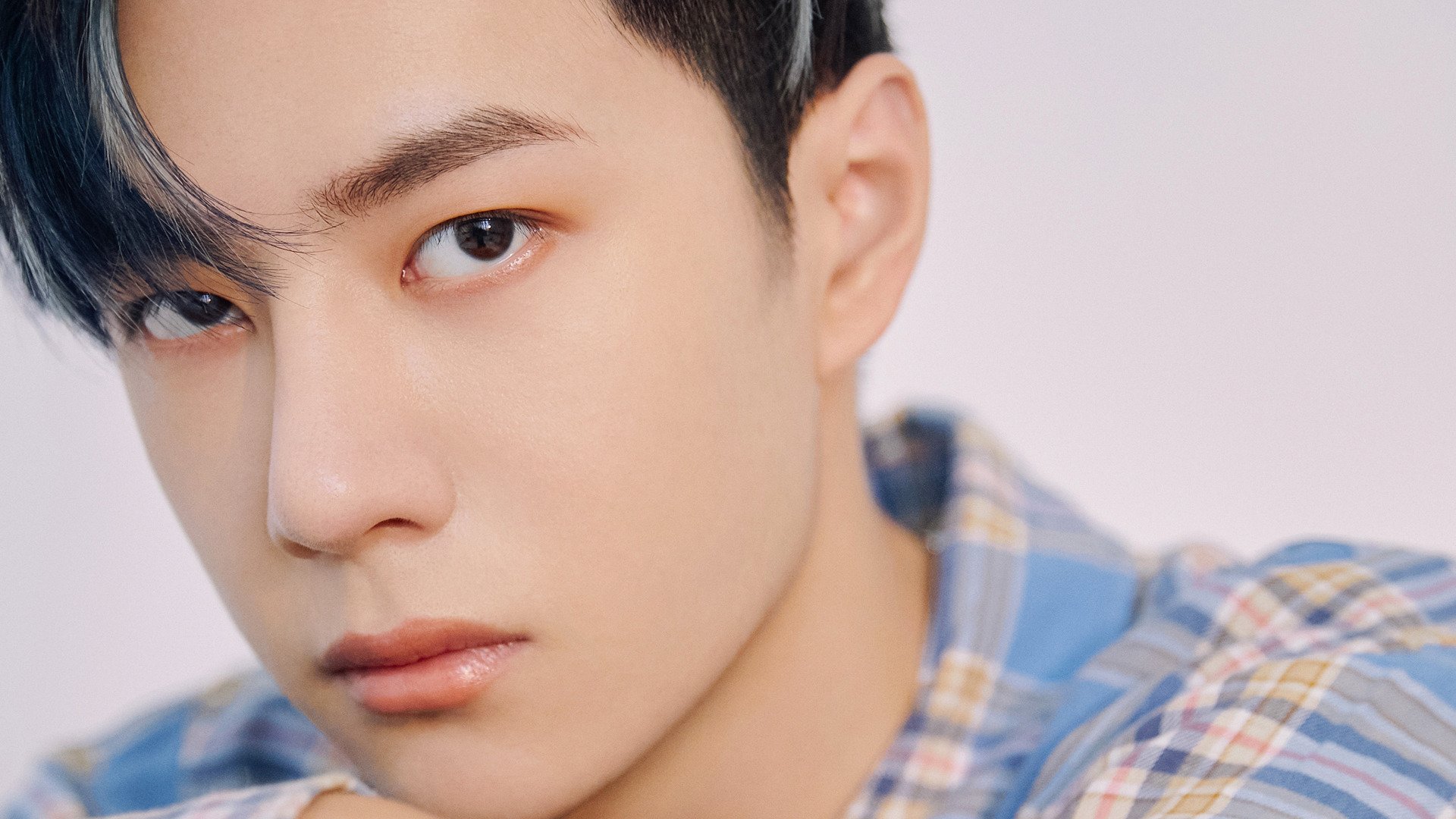 “未来之星：青少年足球名将亮相全国青训巡展”，校园足球未来之星申报材料2020年