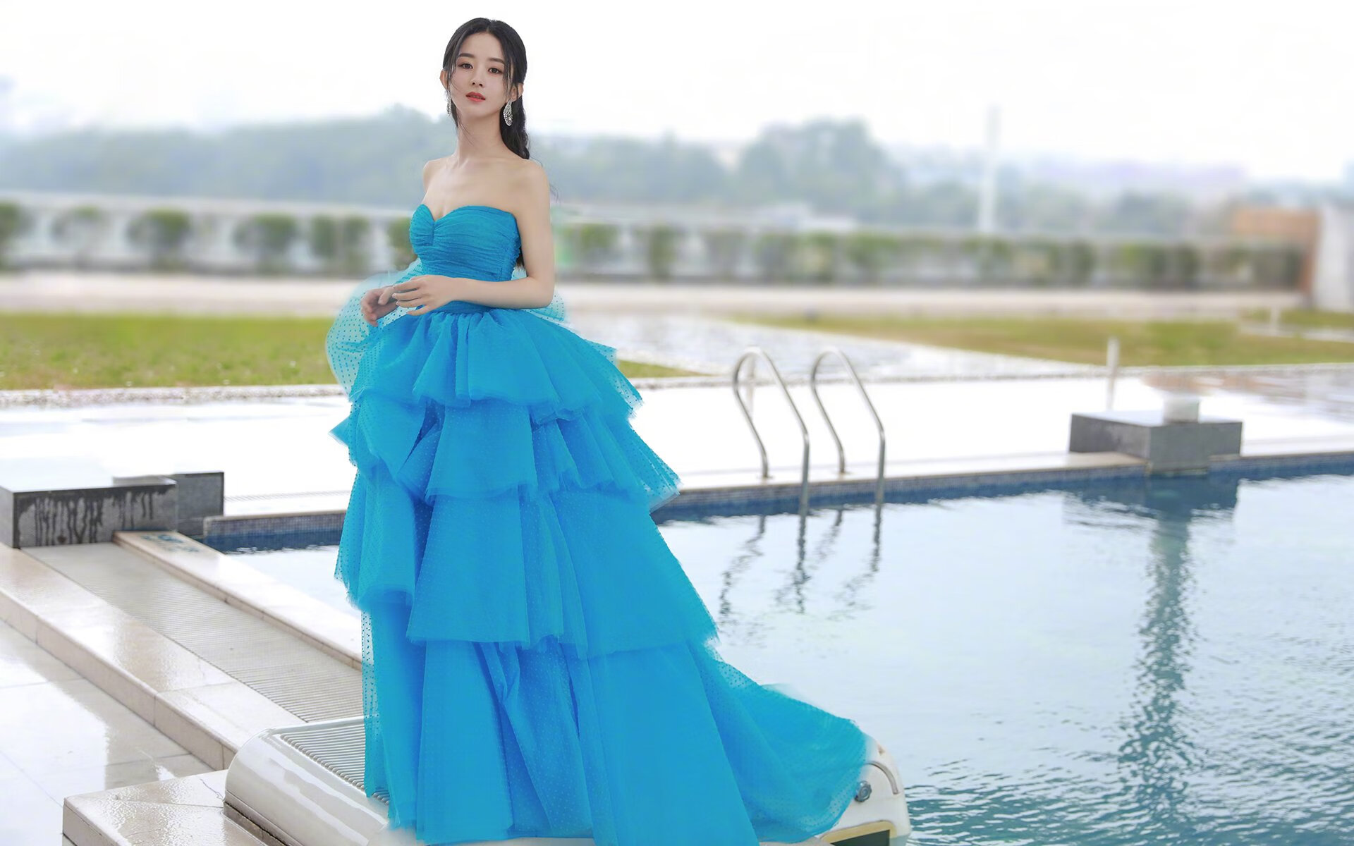 “未来之星”青少年篮球明星培养工程在湖北全面铺开，助推青训产业发展