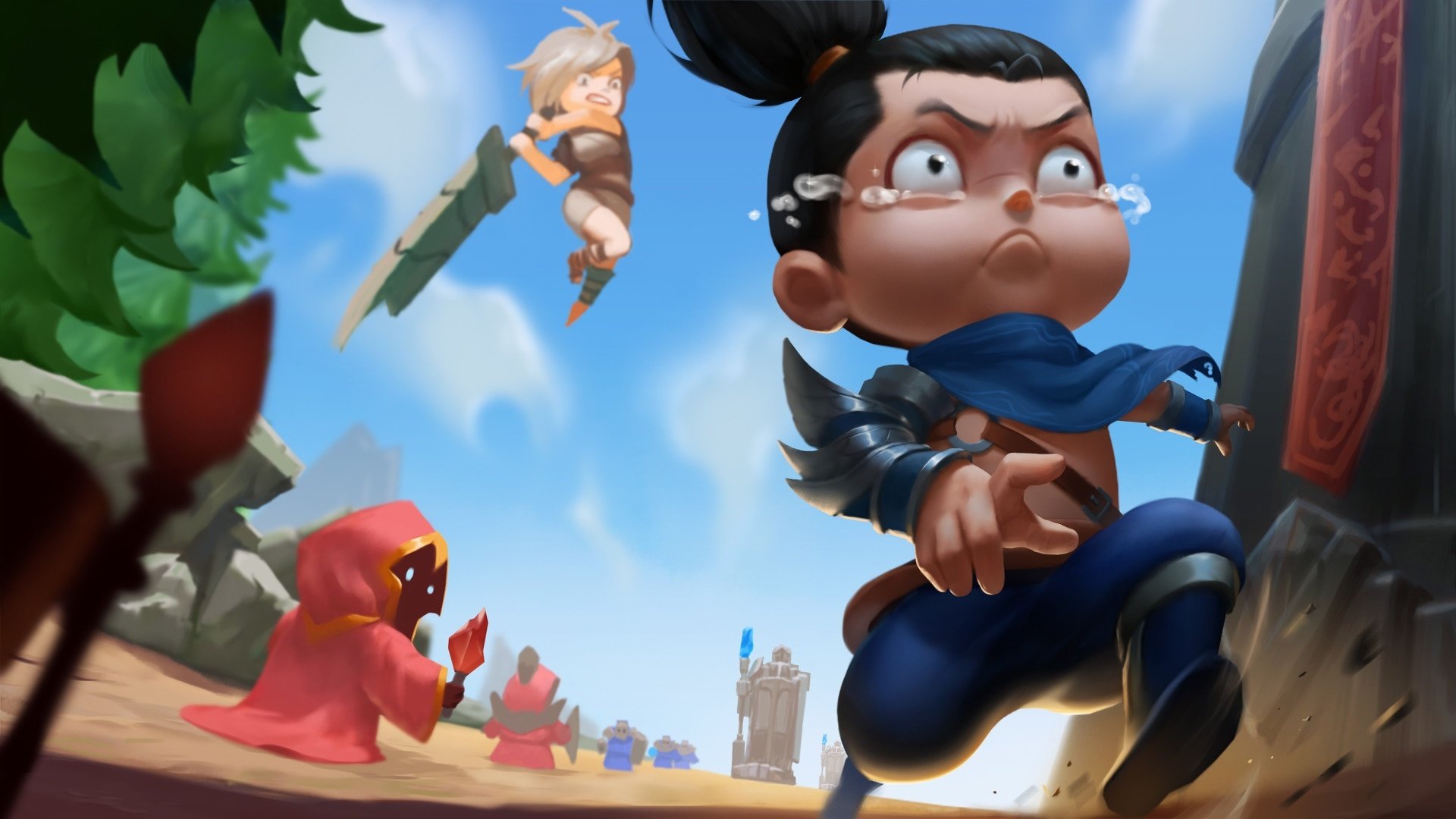 “青训技术创新催生新一代足球明星，行业期待无限”，著名足球青训