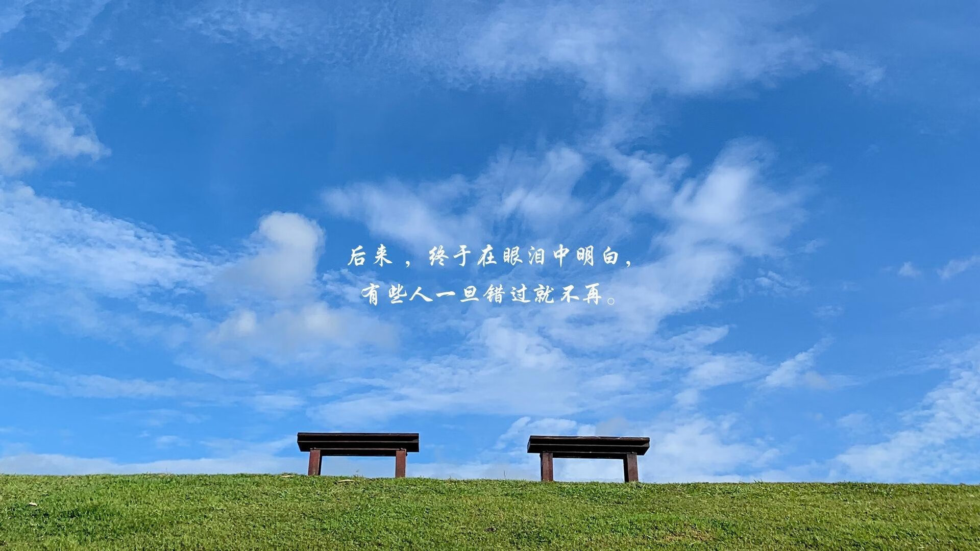 “逆境突围”——车队突破重围的战略布局,逆境中突围