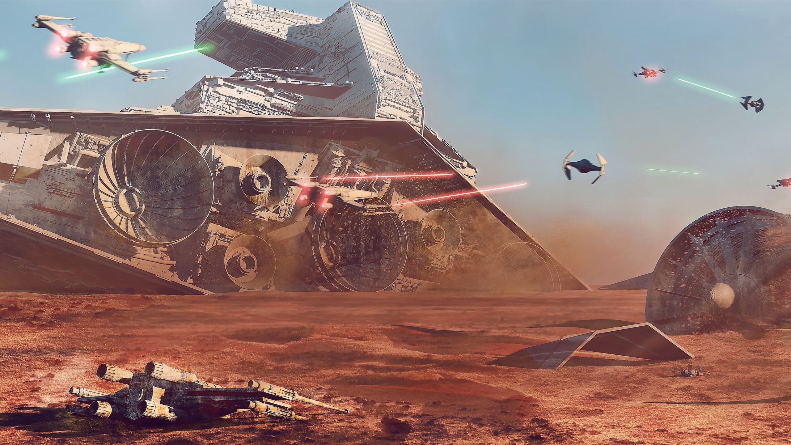 “青少年足球爱好者云集首届线上比赛”，青少年足球赛事app