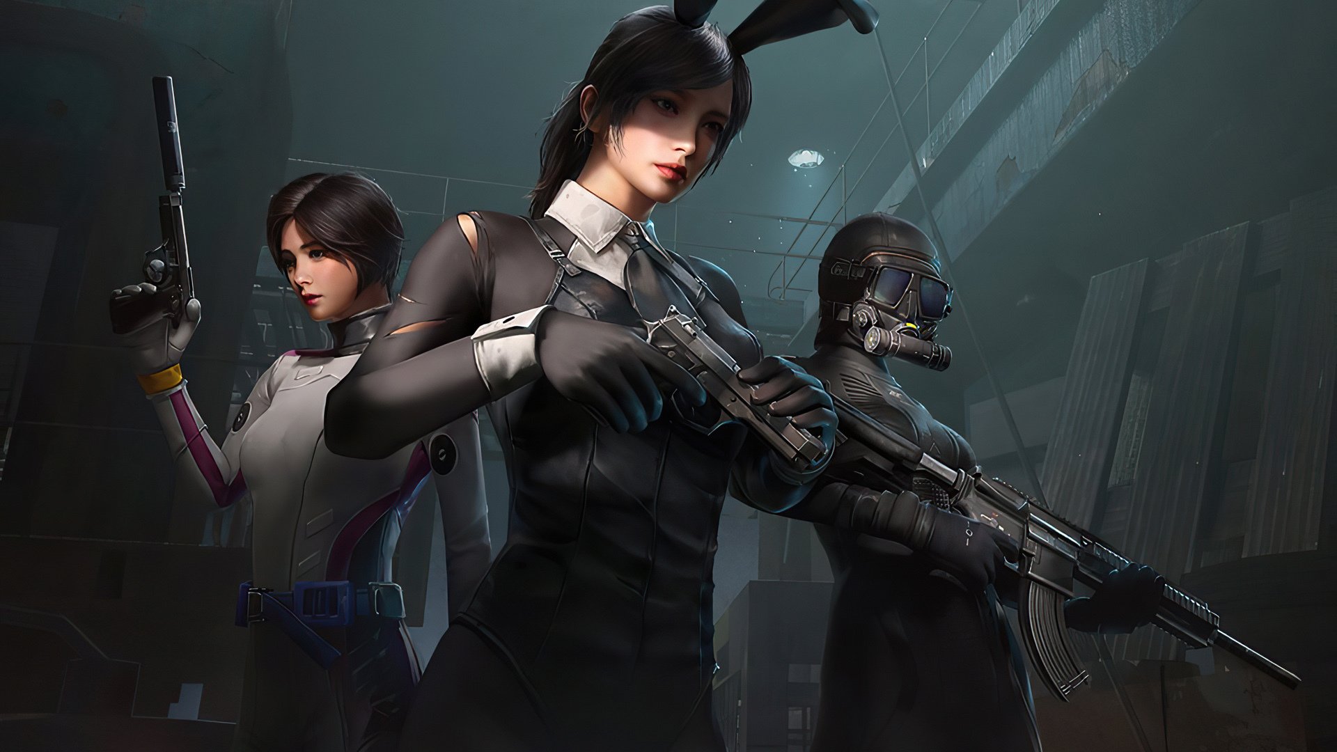 【规则变化】新裁判规则对比赛战术布局的影响分析，裁判规范定义