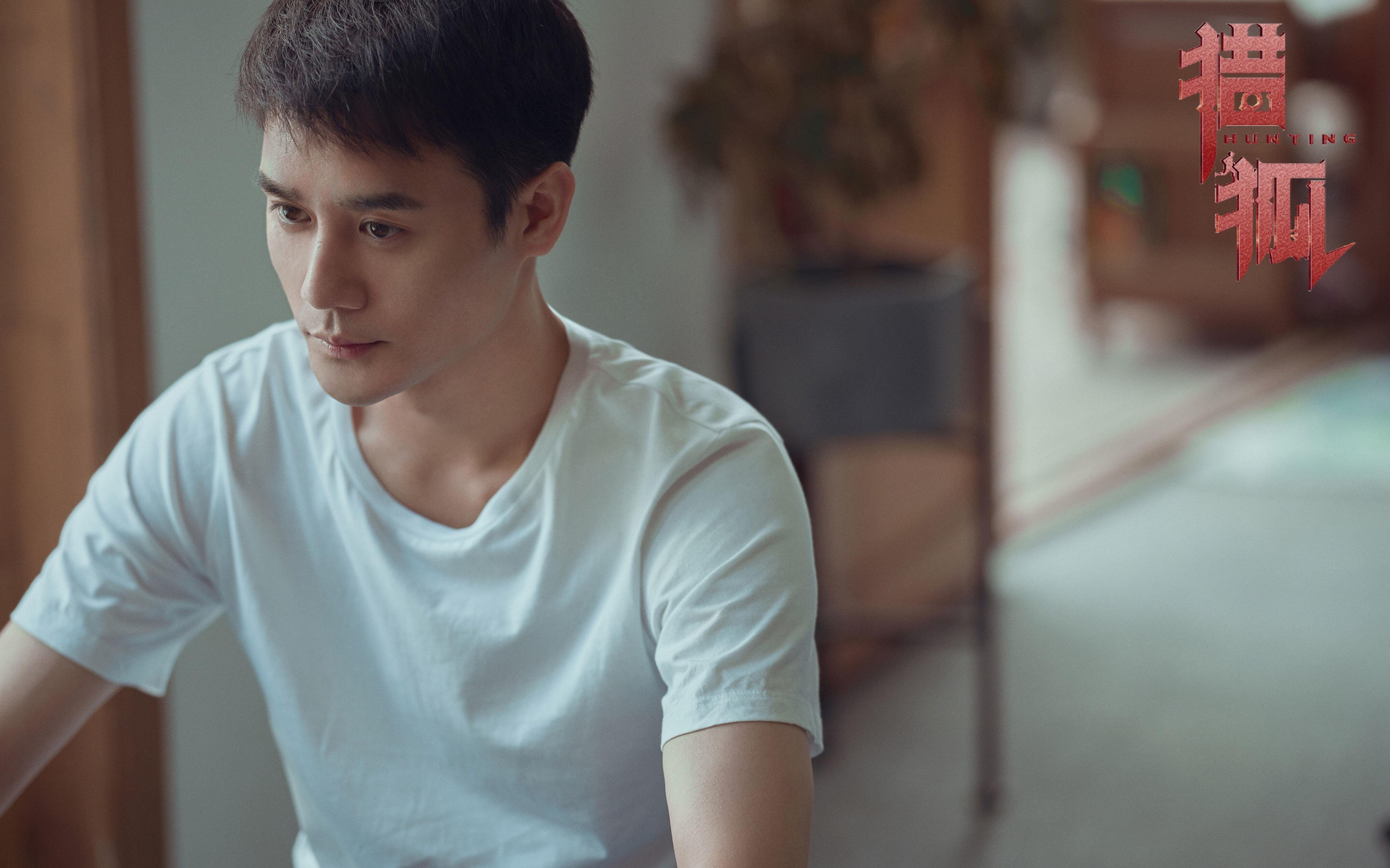 世界卡丁车锦标赛,速度与激情的巅峰对决,卡丁车世界级比赛