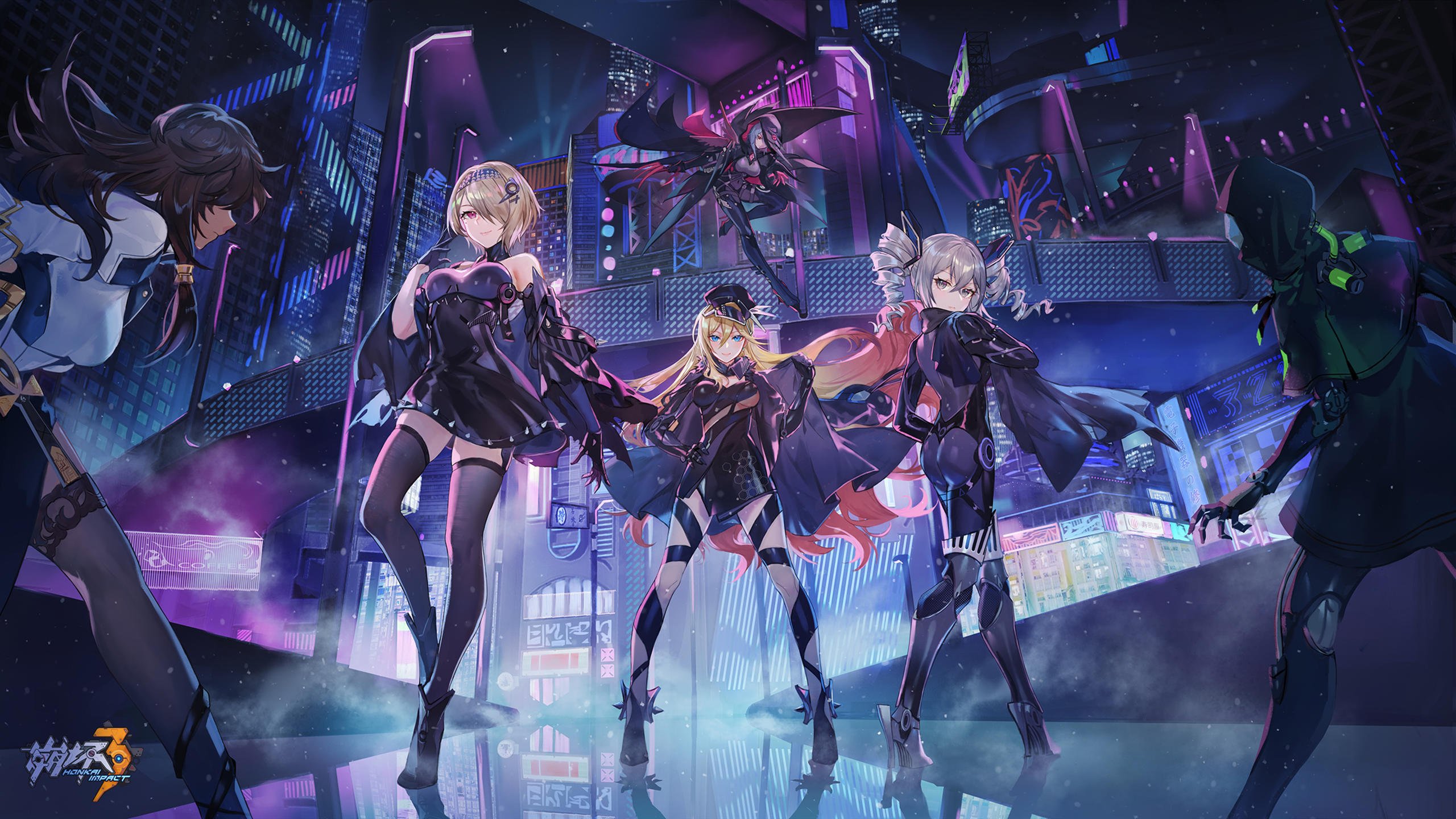 凯尔特人启动“球员终身学习基金”，支持大学进修，凯尔特人精选