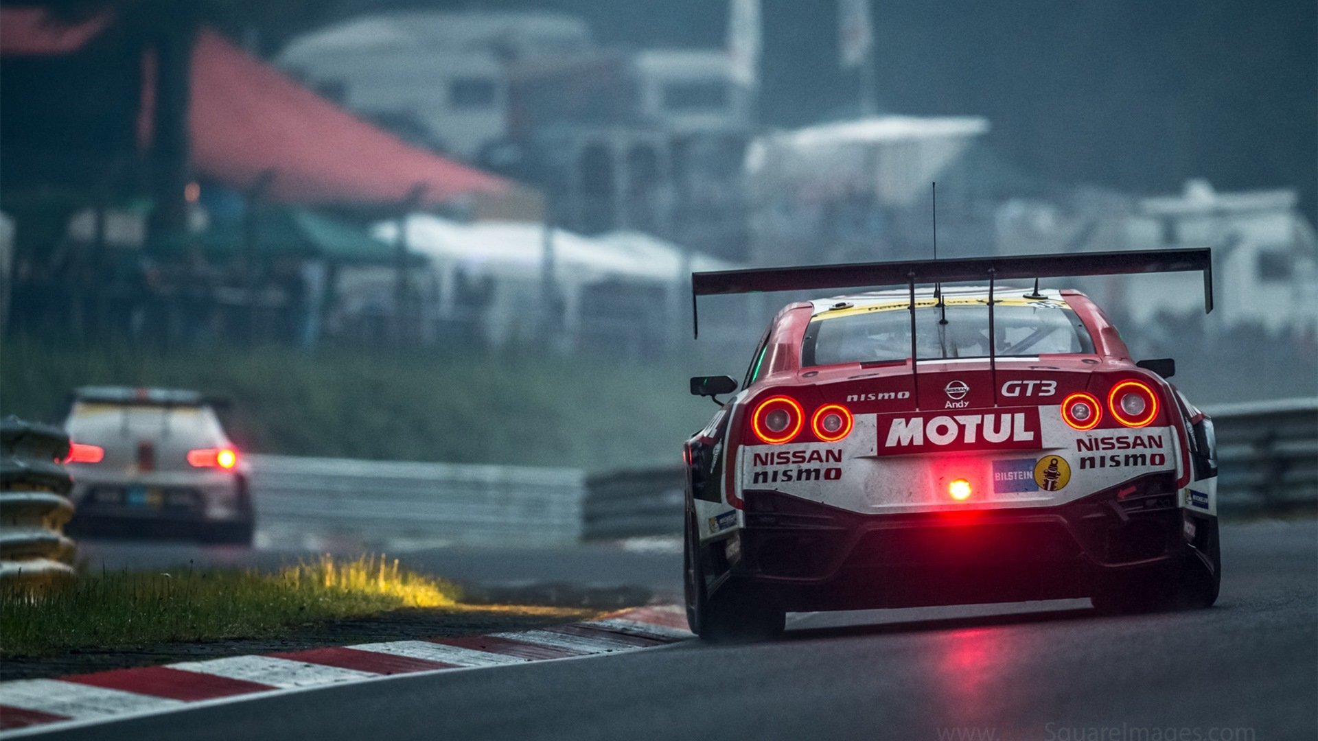 十二强争霸：国际球队在NBA的崛起之路，十二强赛有哪些球队