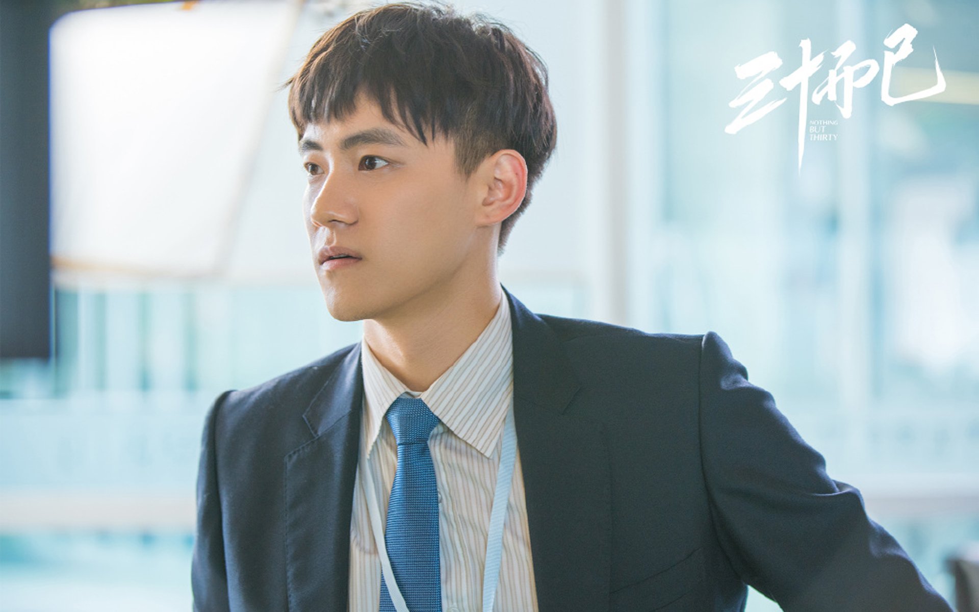 初心不改：老将的坚持与传承故事