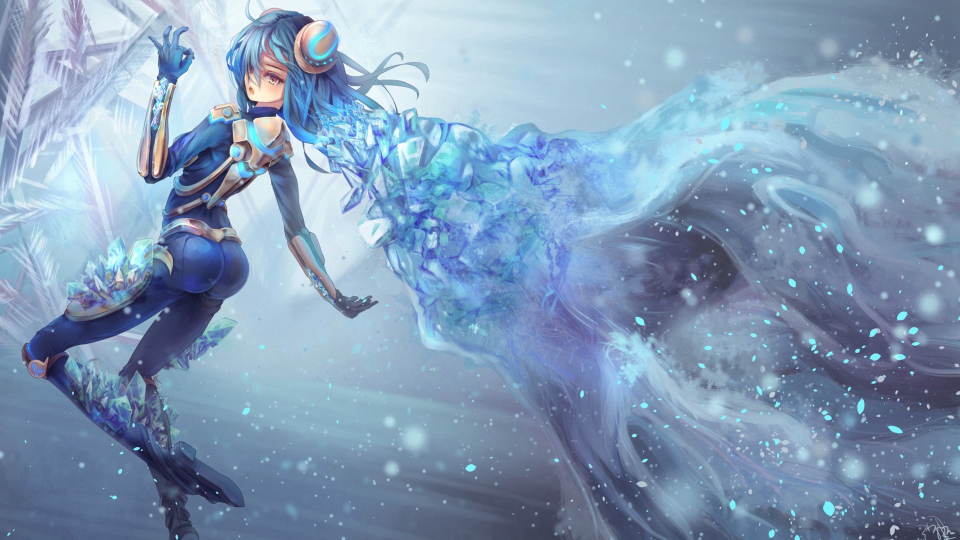 普拉提教练培训机构加强与高校合作,提升专业性,普拉提教练培训哪里好 有学过的吗