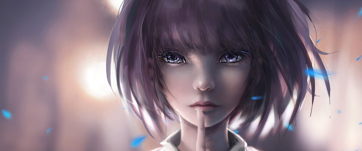 日本队完美配合,攻防无缝衔接!,日本队伍