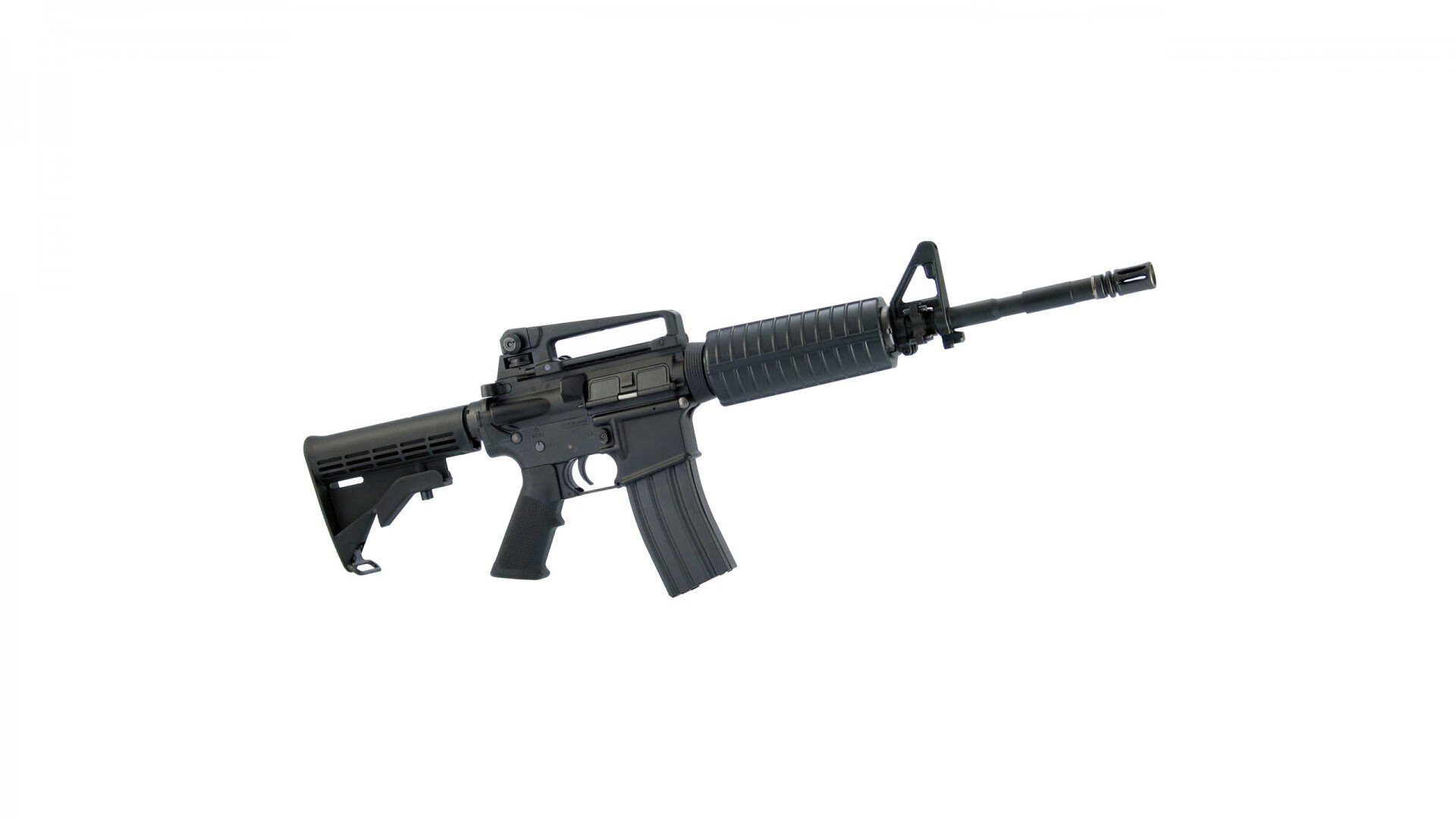 比利时女篮教练表示：“我们为球队的表现感到骄傲”，比利时女子篮球队