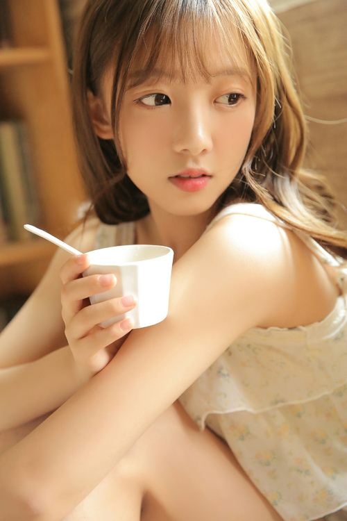 王者荣耀 战队战术多变，王者荣耀战队赛战术