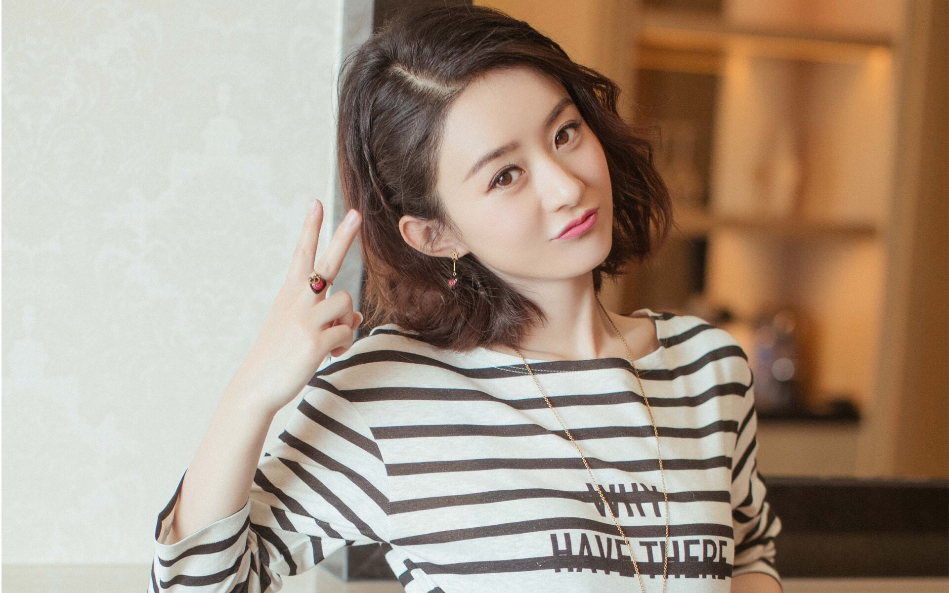 特色青训“产业+文化”创新发展路径在行业中不断探索，行业未来可期