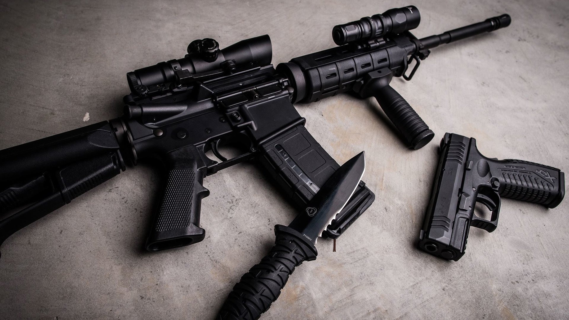 电竞创意比赛引发关注，激励年轻玩家创新思维，电竞创新互动中心