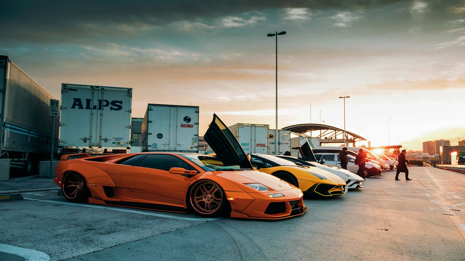 电竞比赛中的经典对局：历史回顾与战术分析，电竞对打