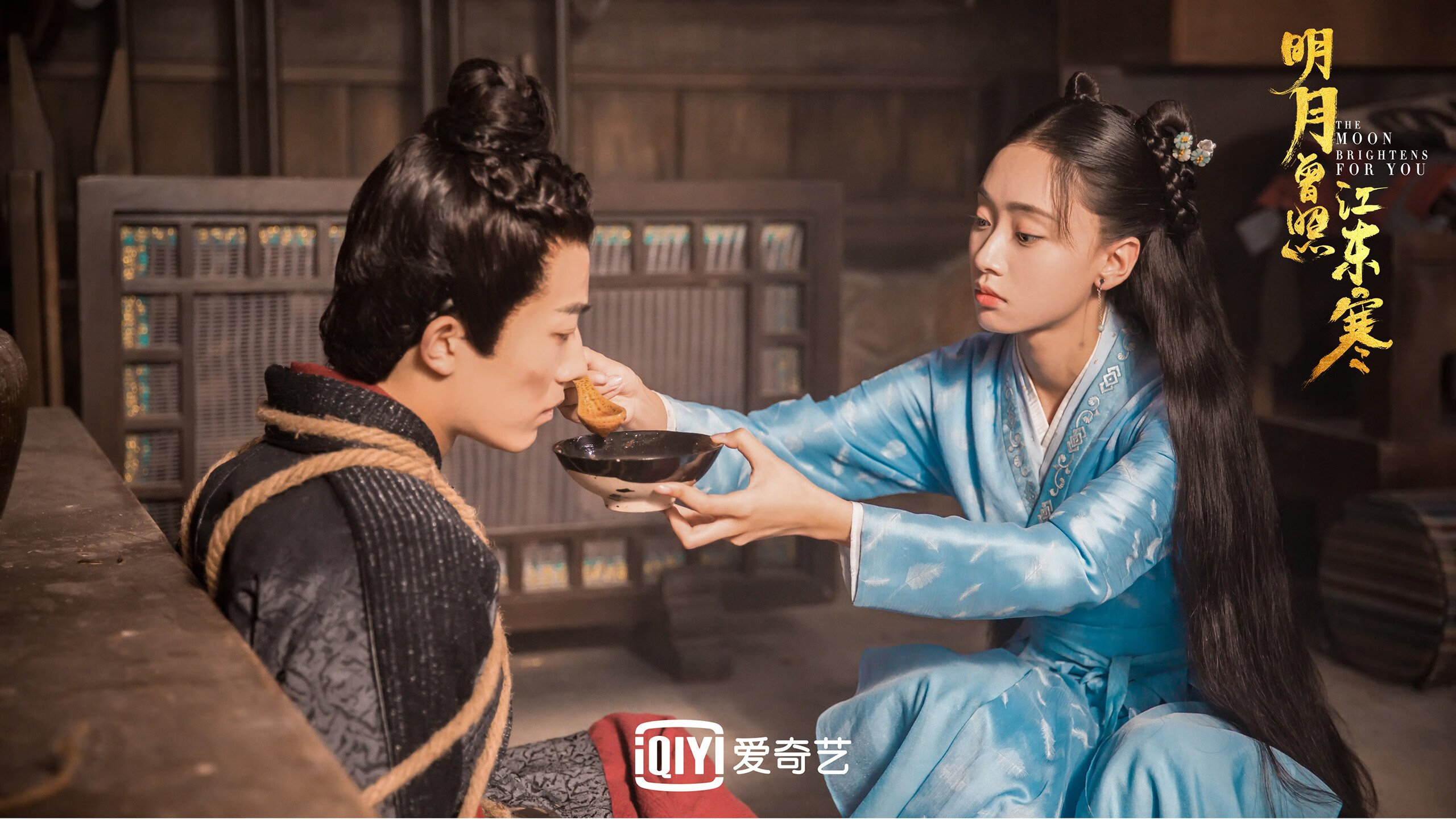 电竞赛事奖金发放机制规范化，电竞比赛获得的奖金要交税吗