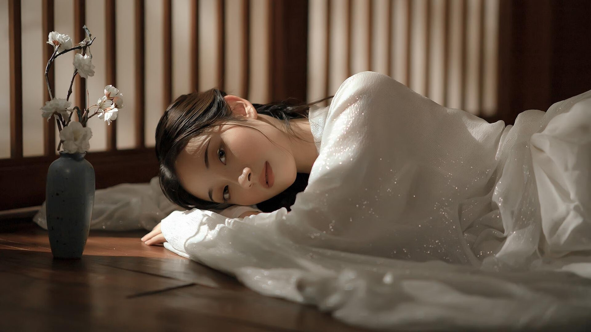 男篮超级联赛：得分大战点燃激情，男篮篮球