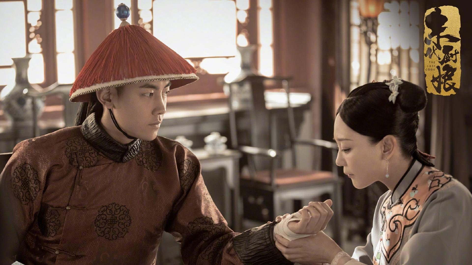 绿茵场上新技术应用，助推中国足球绿色发展，绿茵足球队的含义