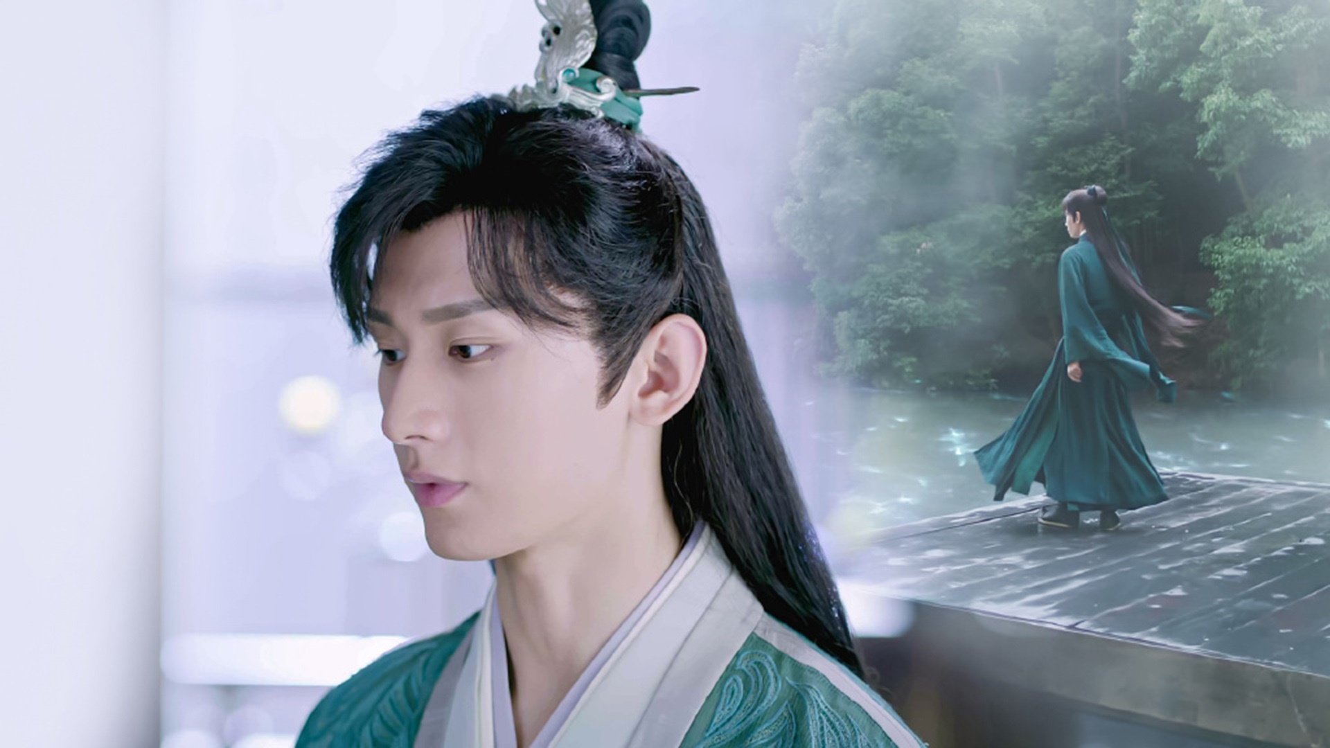 西甲比赛中多支球队实现逆转，战血沸腾，西甲哪三支球队降级