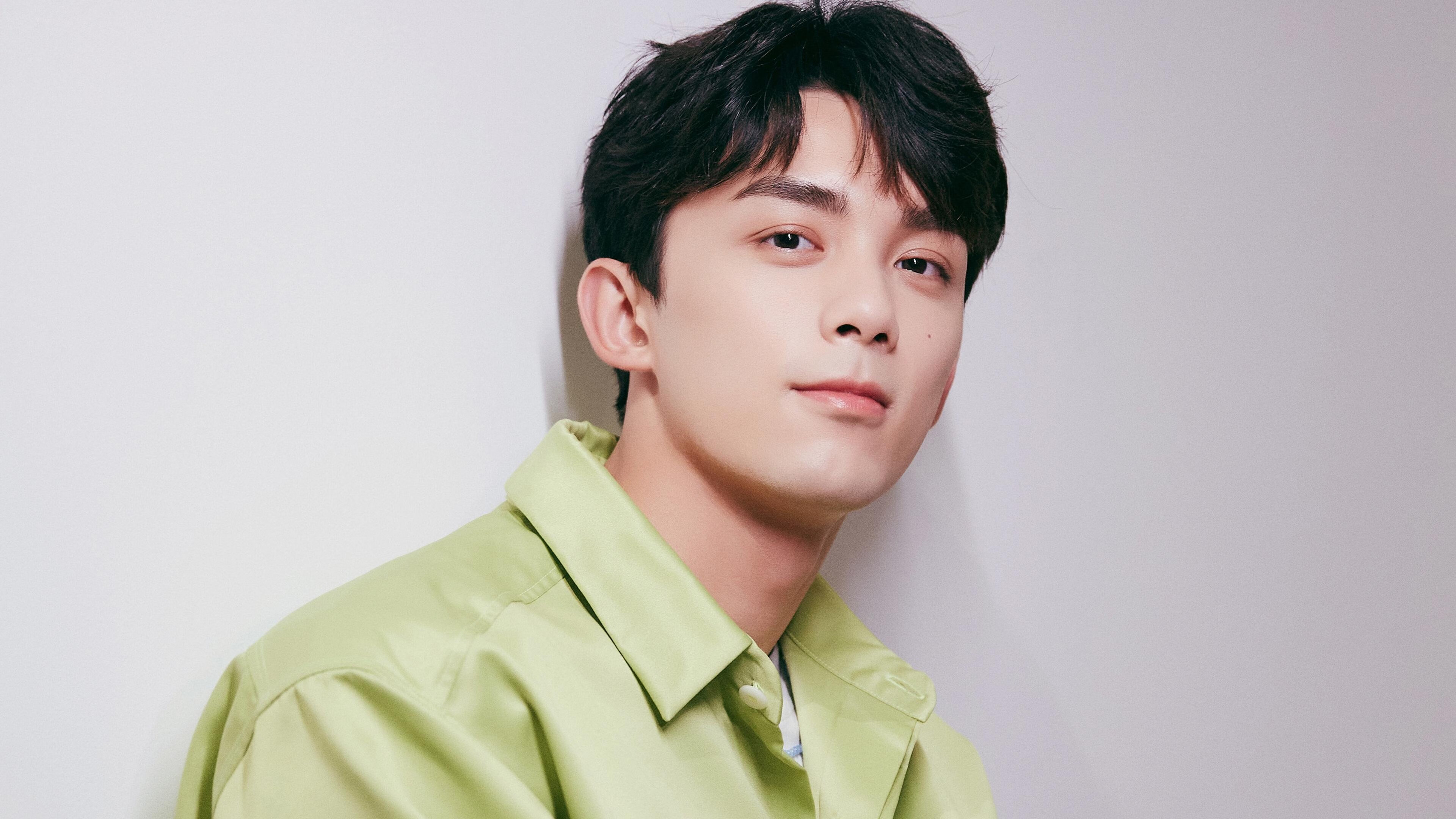 葡萄牙骑手玛丽亚·卡埃塔诺在2024年葡萄牙盛装舞步锦标赛中以“Hit Plus”马匹夺得个人赛金牌，感动全场。