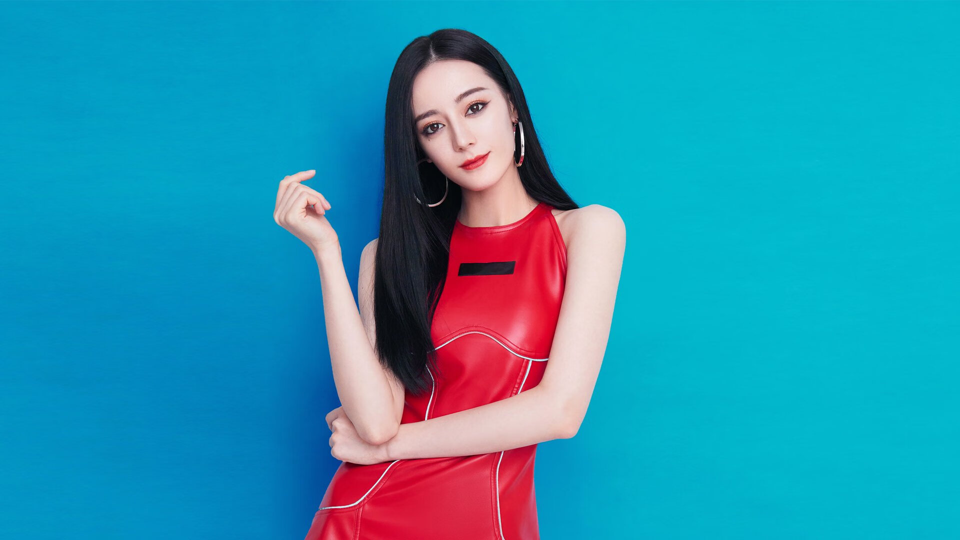 西甲比赛精彩纷呈，表现抢眼的球员成为焦点，西甲 比赛