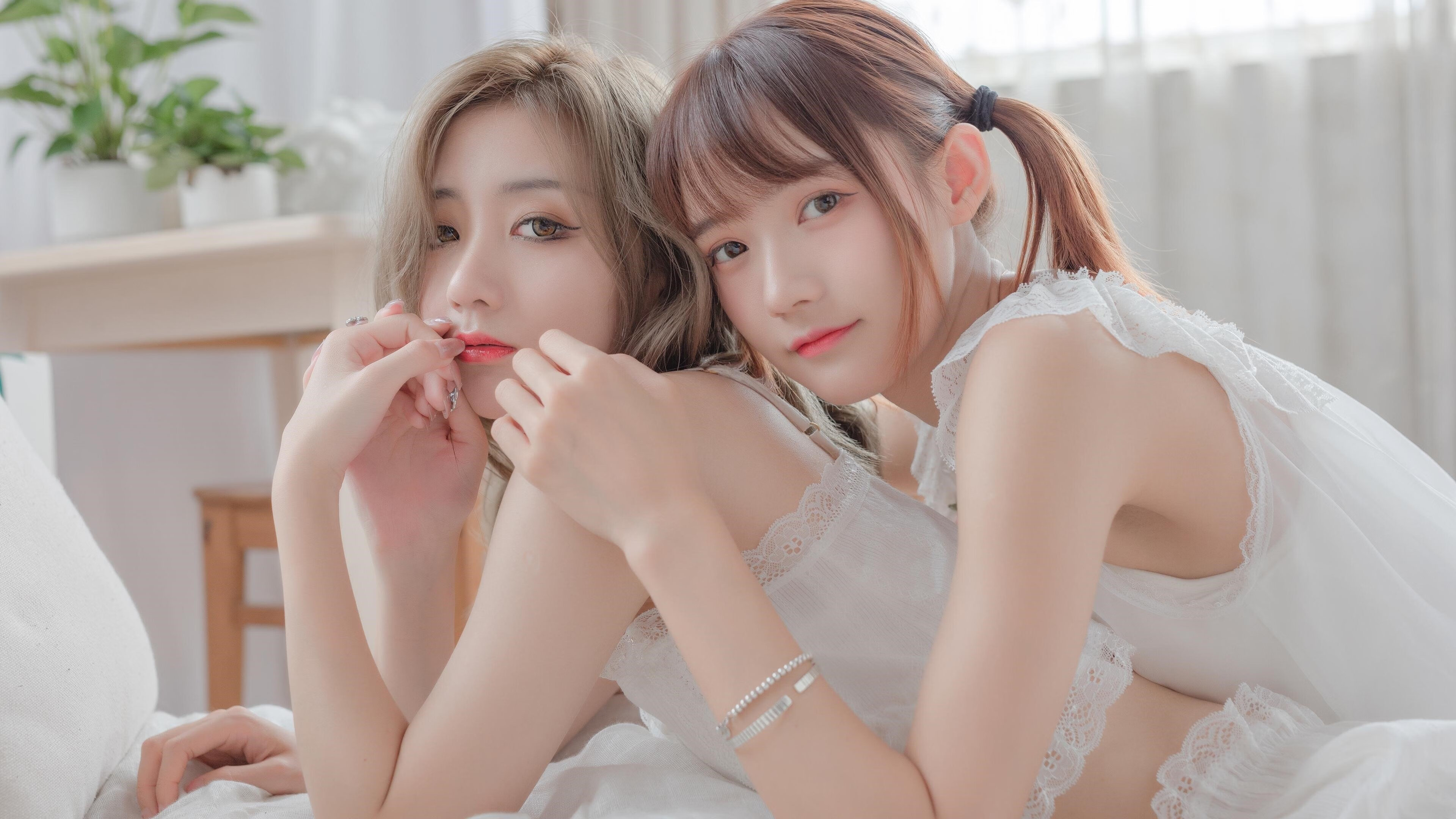 裁判新规引发争论,规则完善持续推动公平竞赛,裁判公开规定