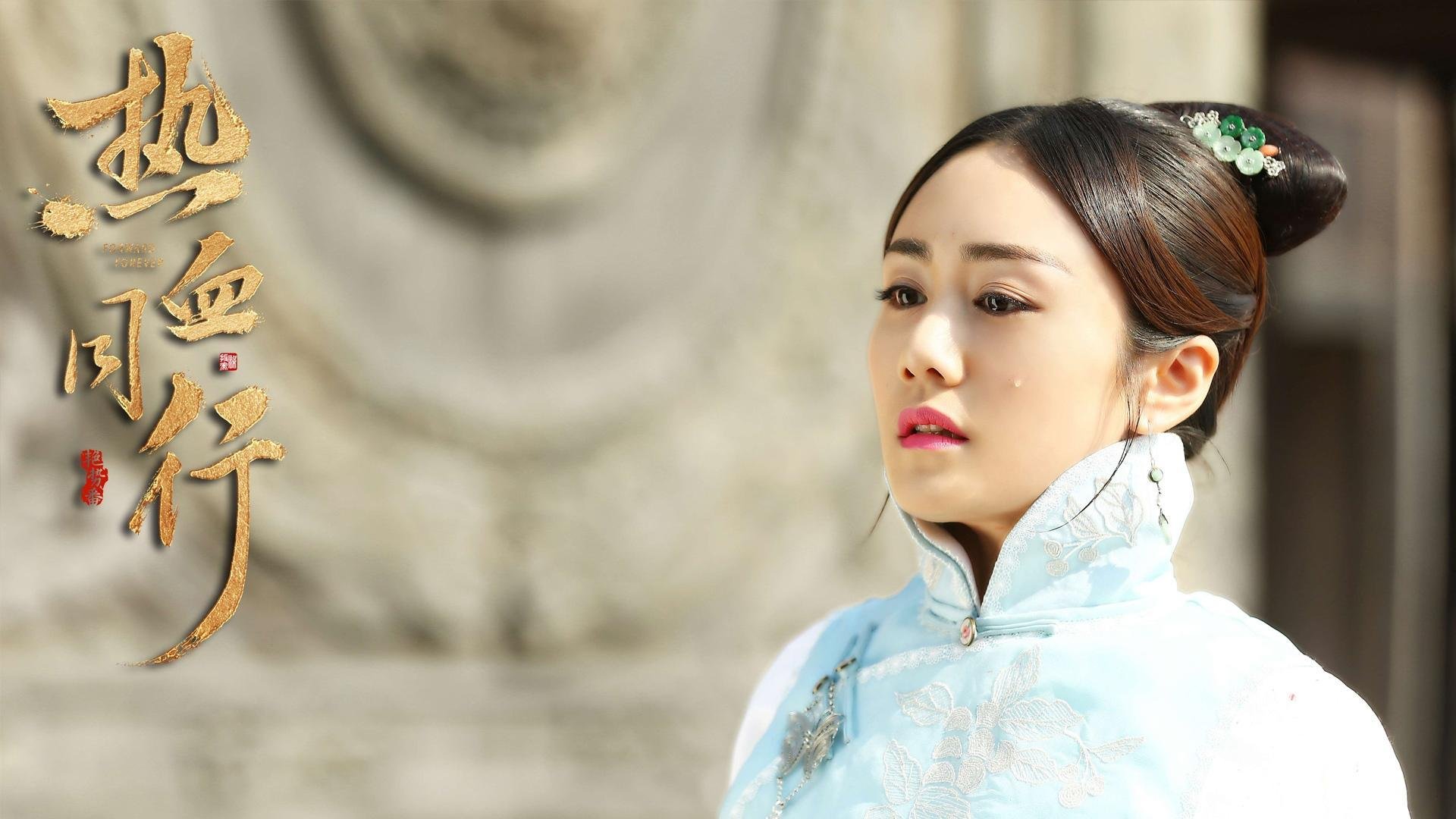 赛季最佳助攻：传球艺术的巅峰之作，赛季助攻记录