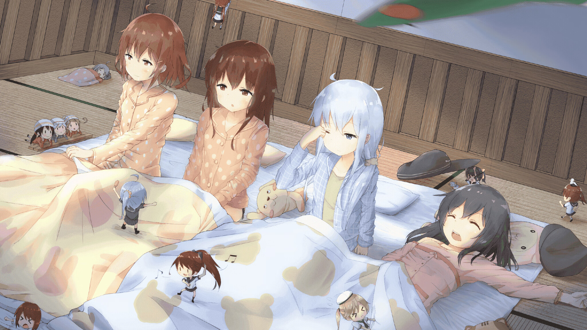 赛季超级巨星大比拼：谁能成为年度最有影响力的球员？，2021nba超级巨星有哪些