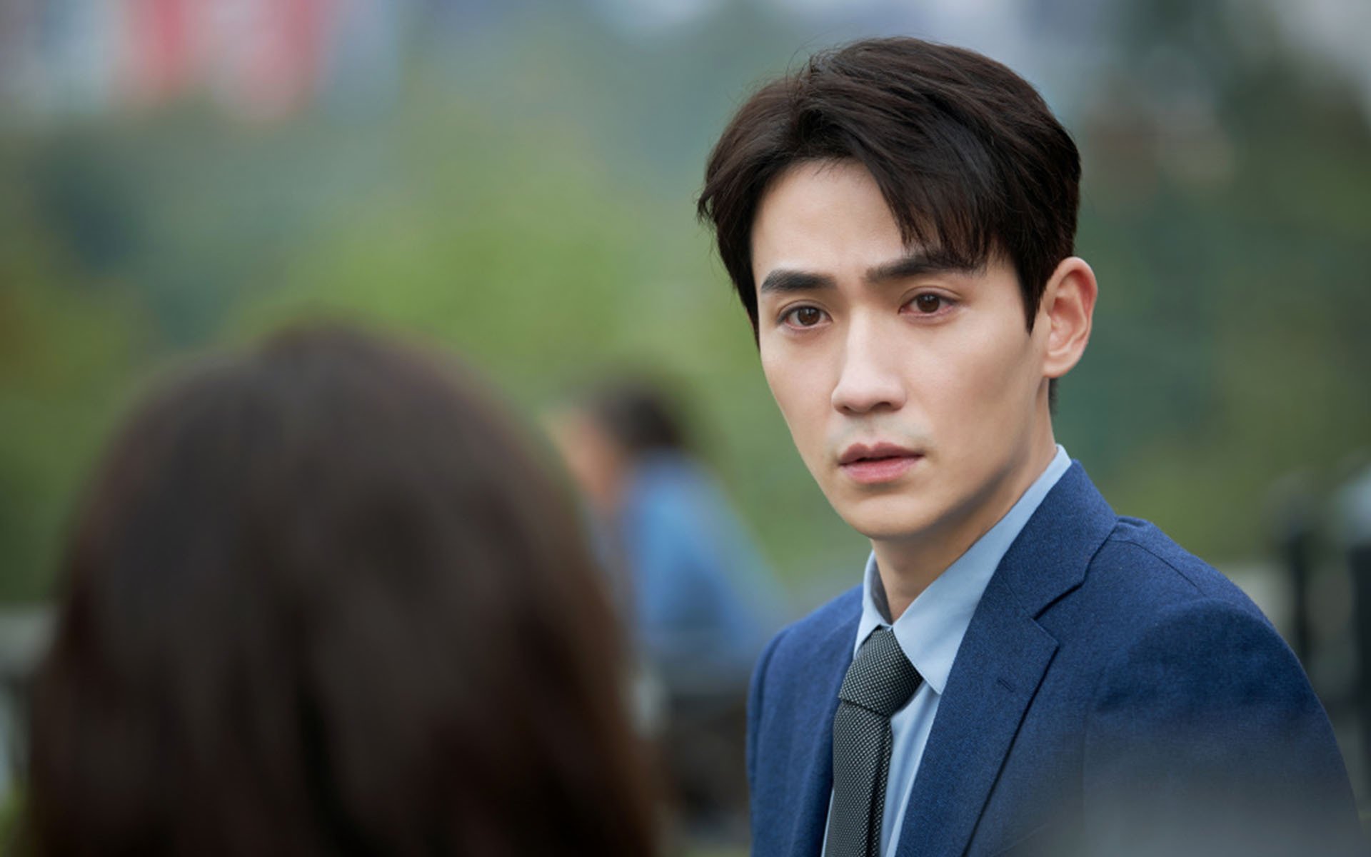 逆转“传奇之夜”:那些书写历史的时刻,逆袭传奇人物