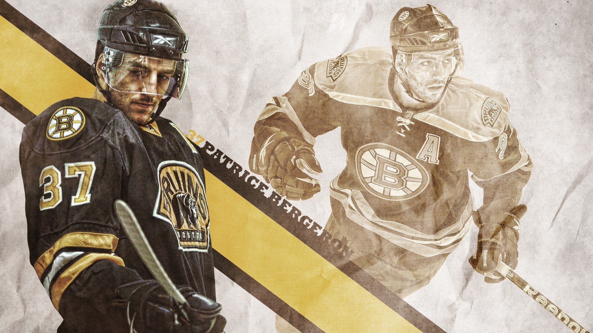 逆转“传奇之夜”:那些书写历史的时刻,逆袭传奇人物