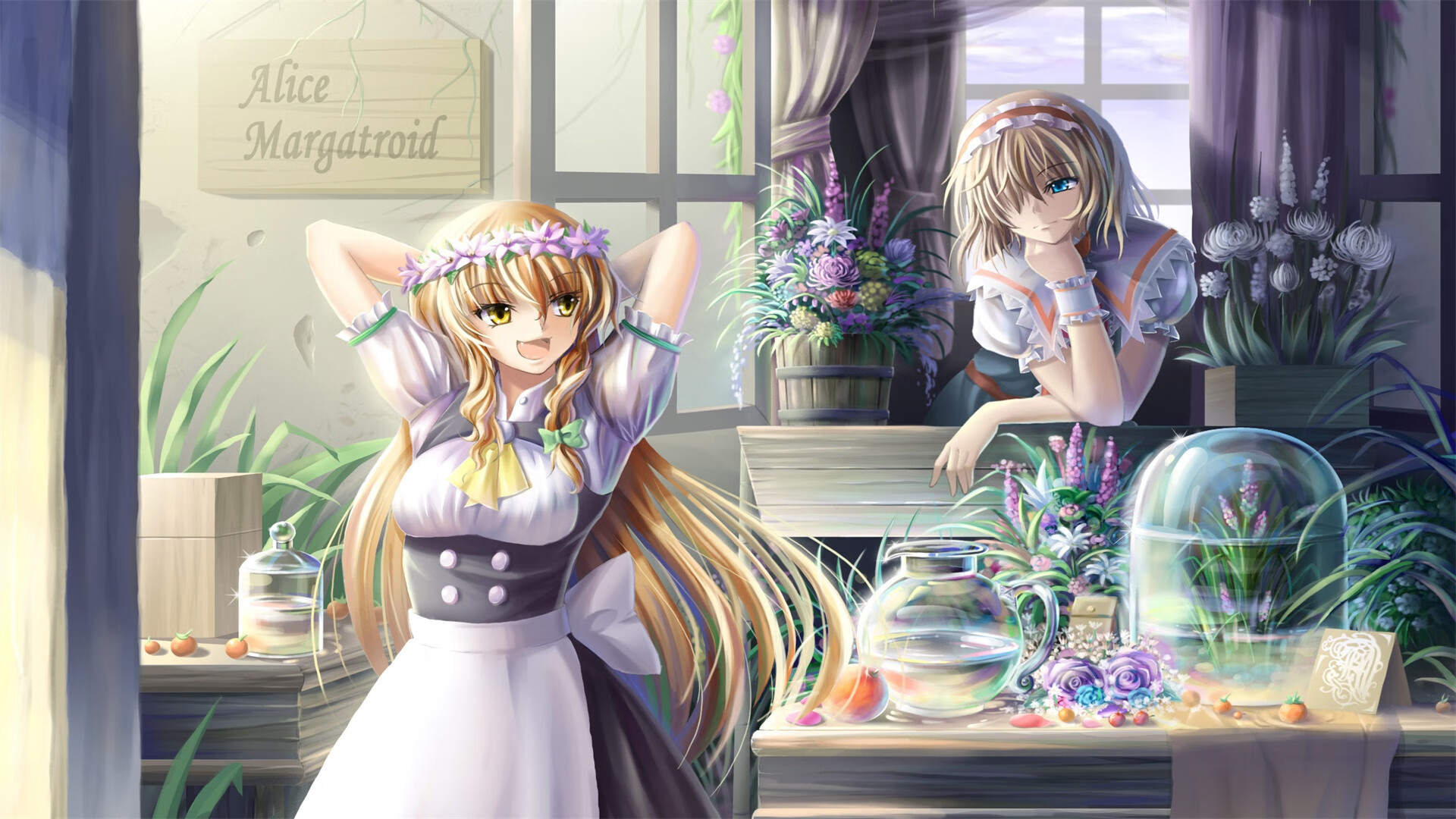 迪巴拉加盟罗马，寻求新突破，迪巴拉吧