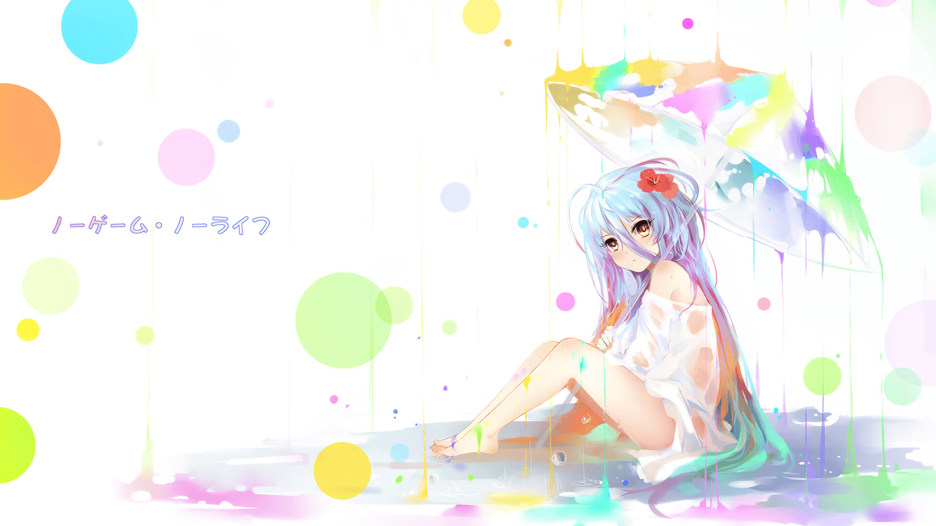 迷你高尔夫锦标赛：细腻中的精彩瞬间，迷你高尔夫设计