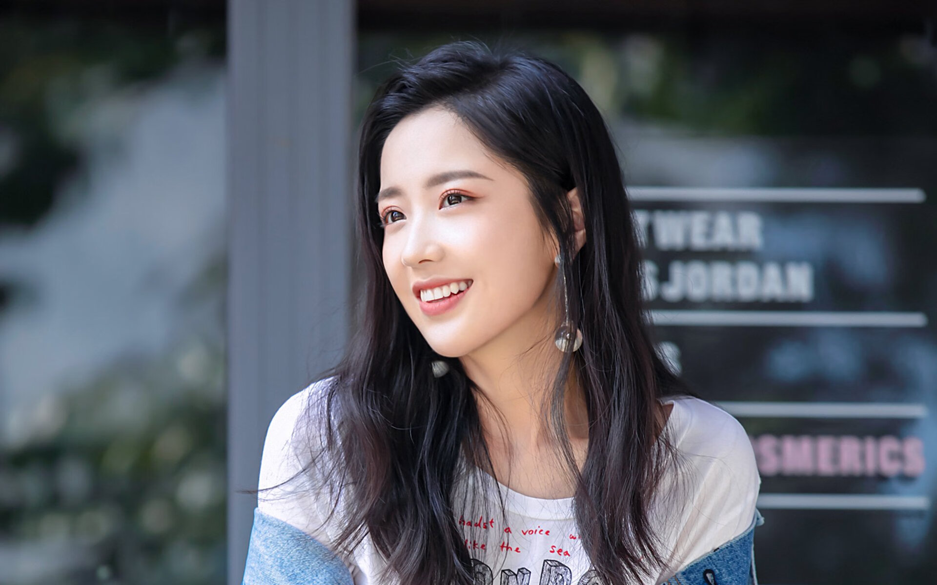 退役球星的慈善事业，用篮球改变生命，退役球星nba