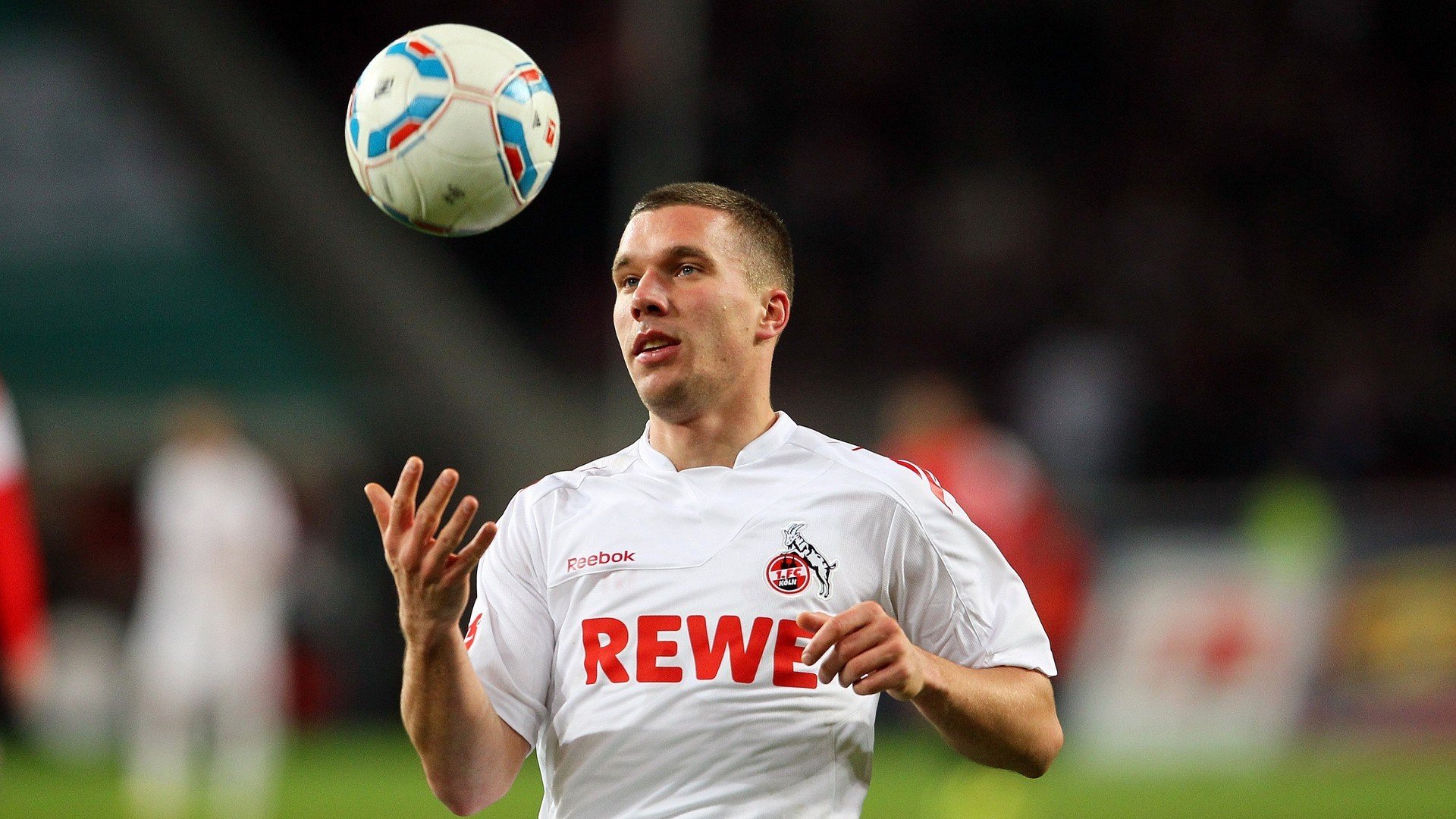 骑士与本地大学合作建新训练中心,造福年轻球员,骑士学院动态