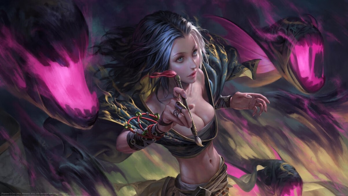 RNG选手个人荣誉榜添新星，rng选手rank