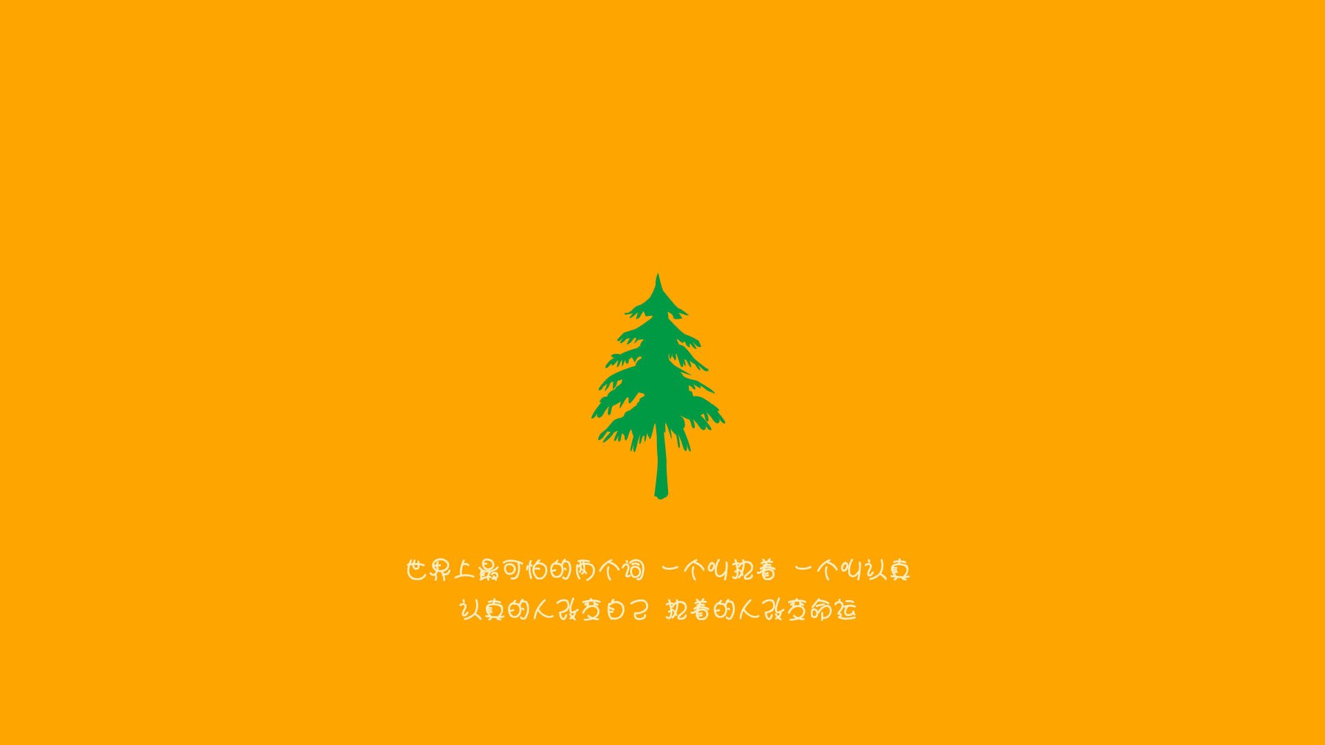 Team Liquid赛季总结发布，teamliquid战队