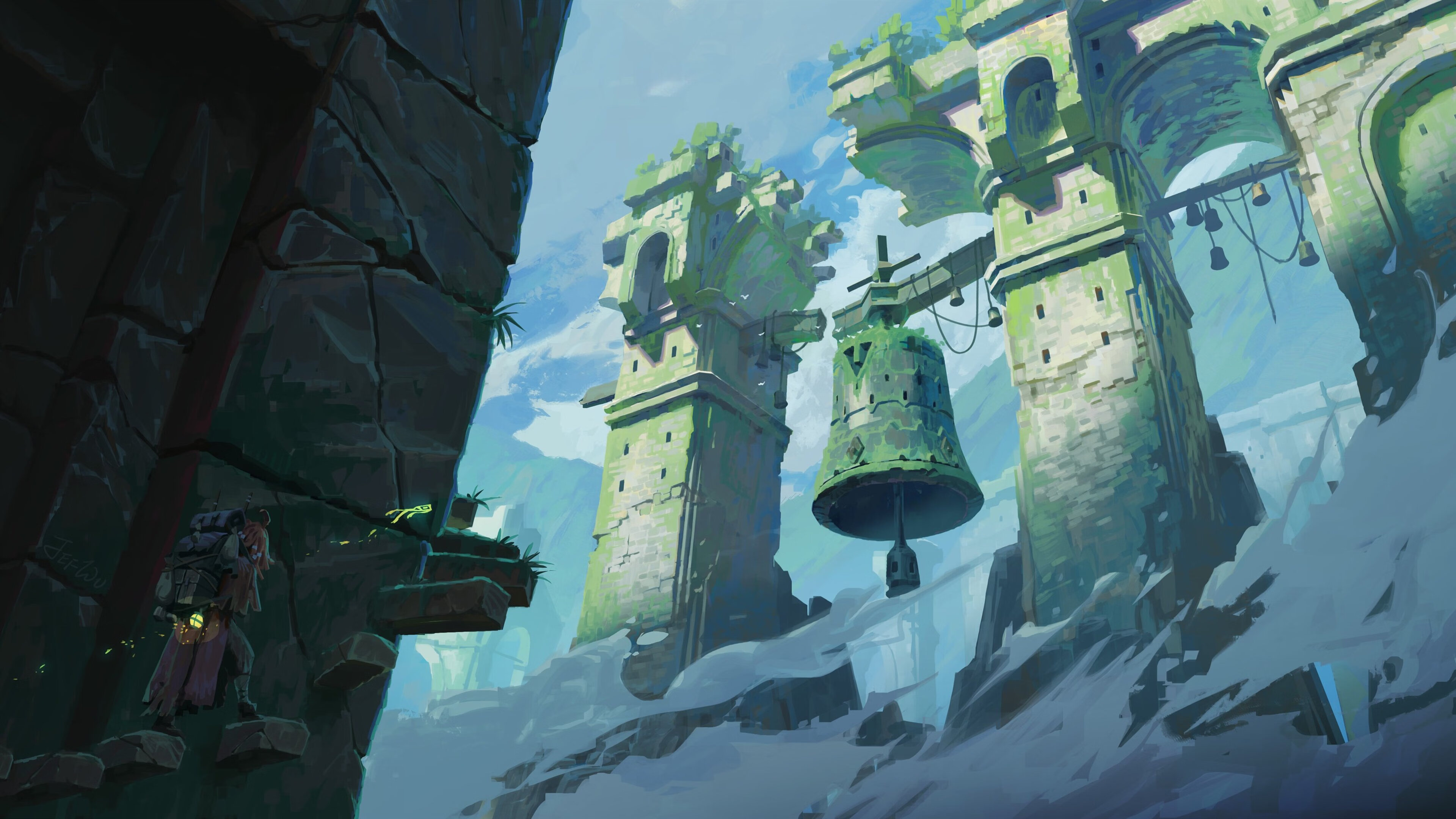 中国足球官方媒体平台影响力扩大，国内足球平台