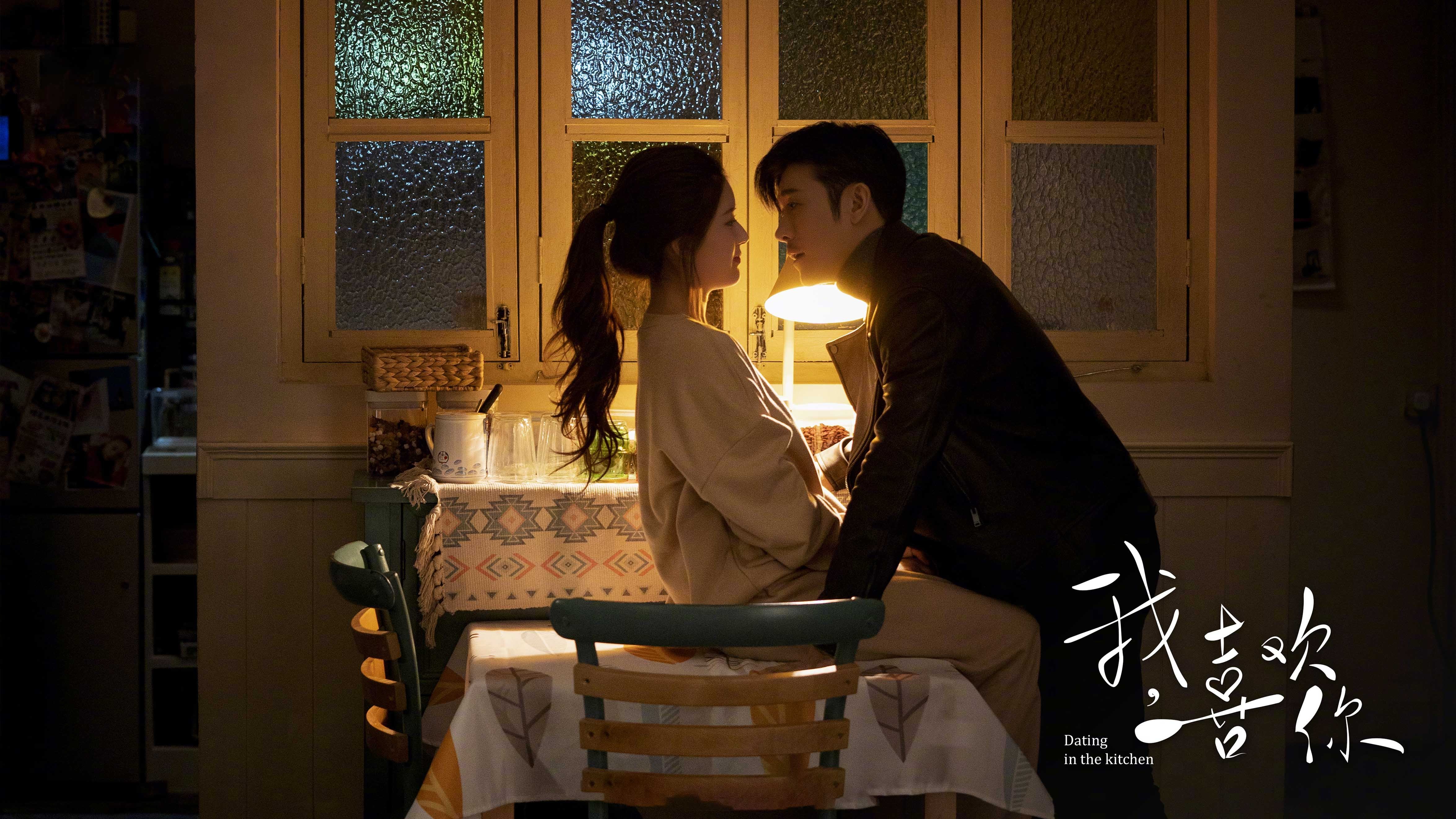 中国足球青少年赛事规模不断扩大，中国青少年足球现状