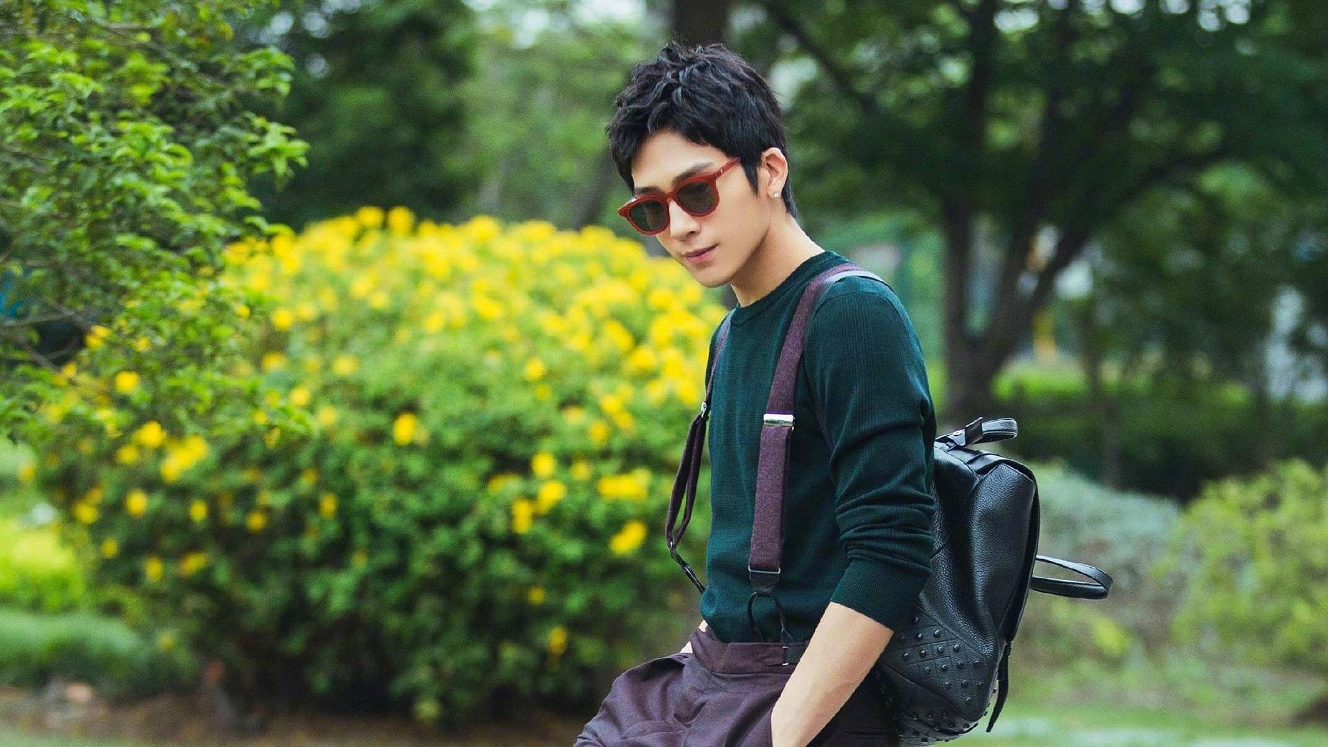 中国跳水队世锦赛包揽十金,霸主地位无可撼动,中国跳水队2020