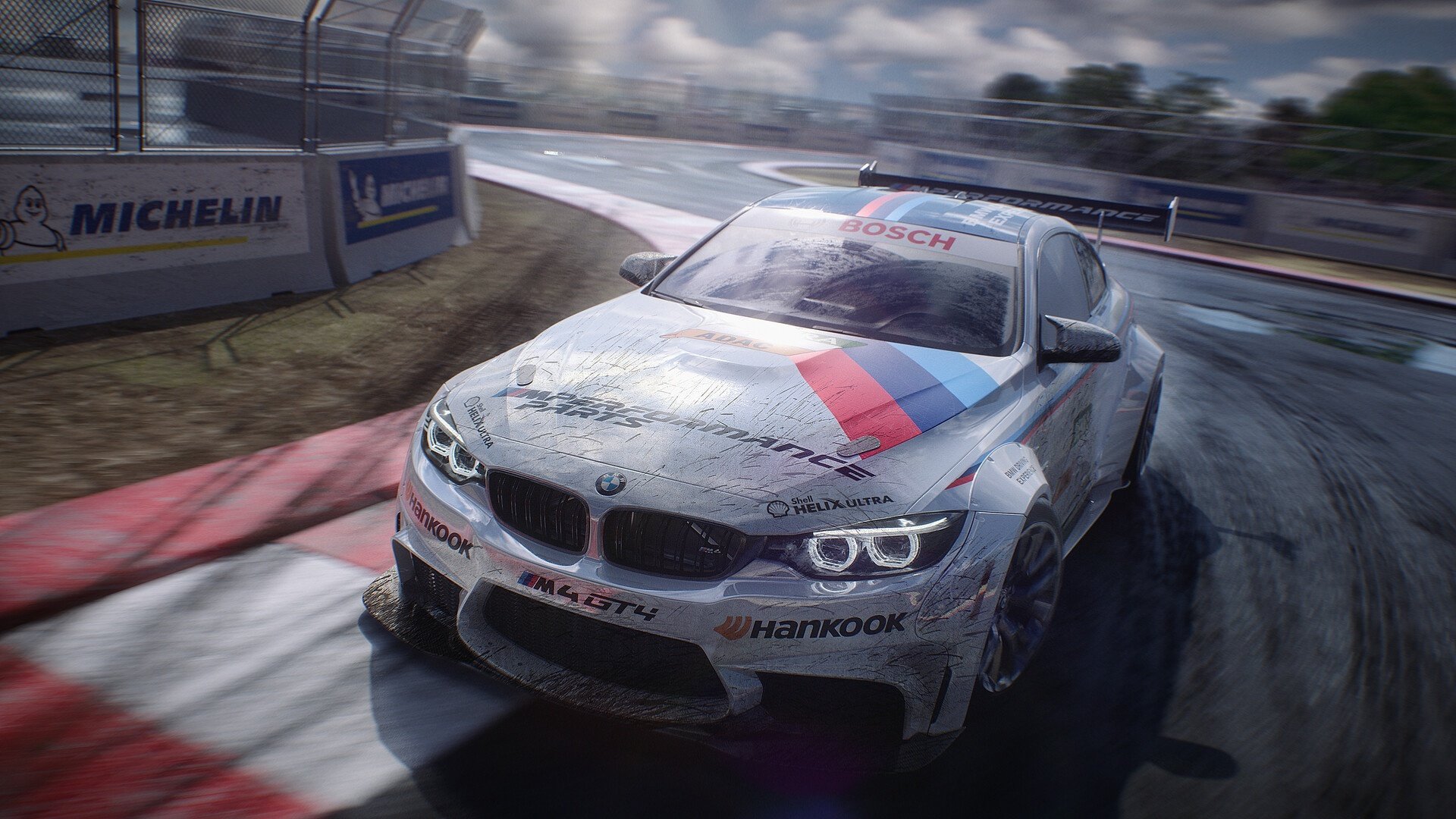 中国足球的青少年教练员培训，中国青少年足球队教练