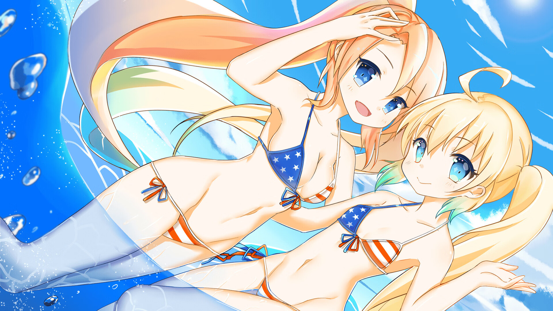 习近平在人民大会堂接见第33届奥运会中国体育代表团全体成员并发表重要讲话。