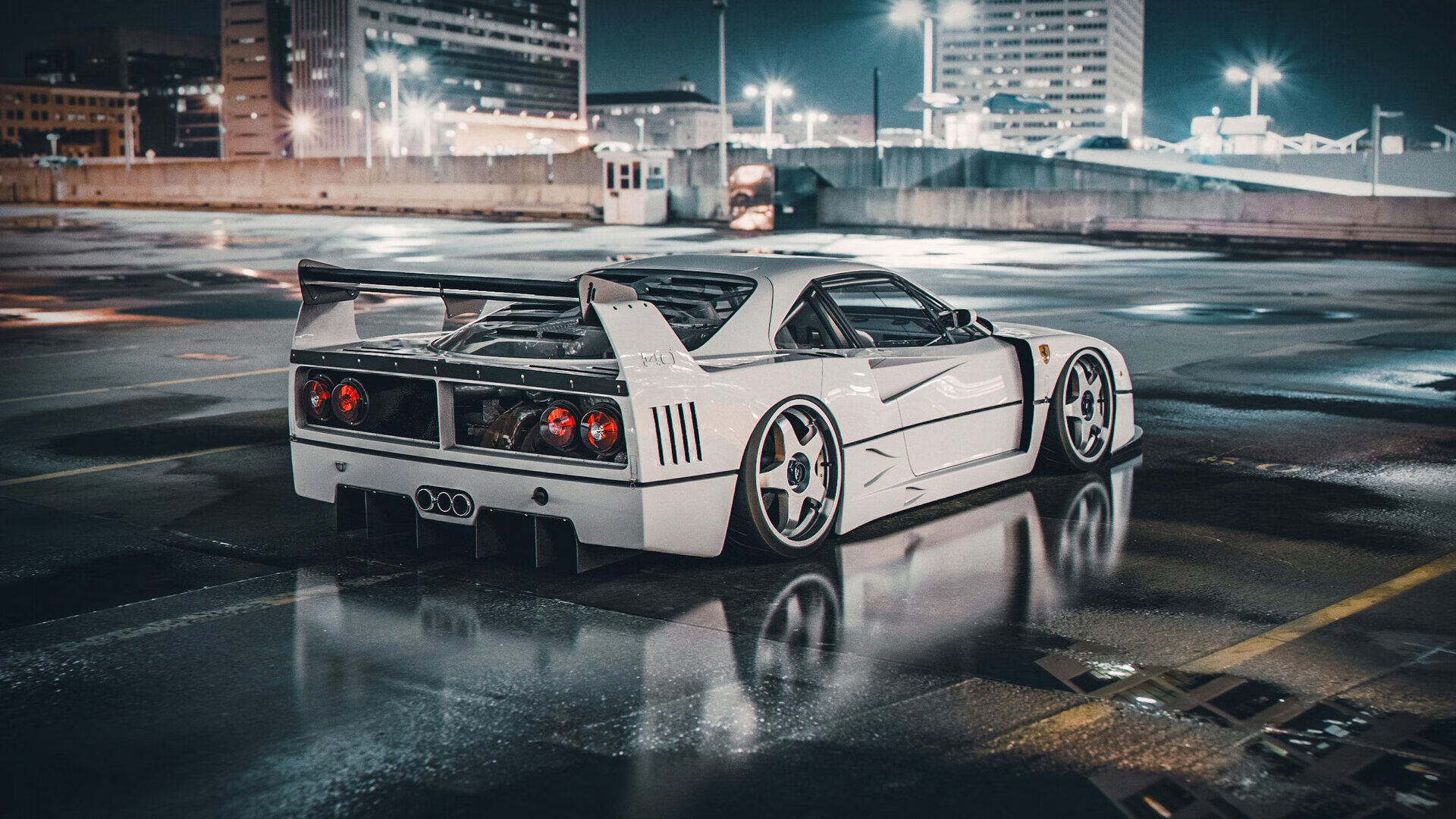 全运会女足赛事激烈开打 中国队进军鏖战，全运会女足比赛结果